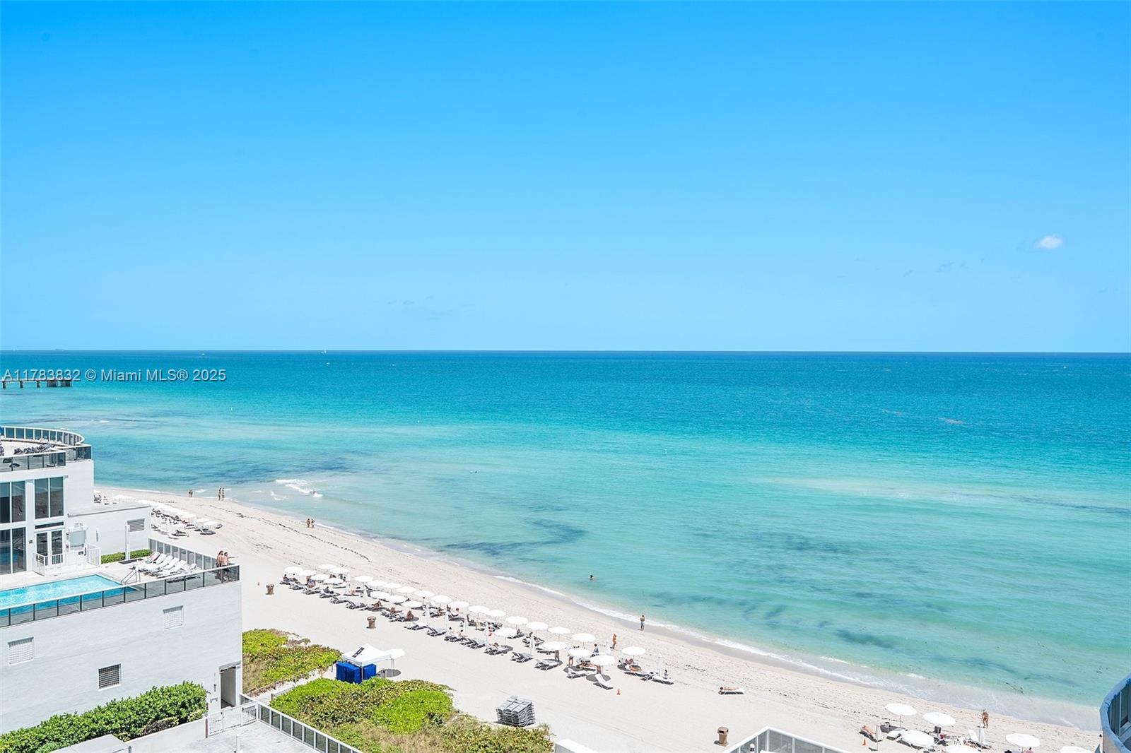 15811 Collins Ave #802, Sunny Isles Beach FL 33160
