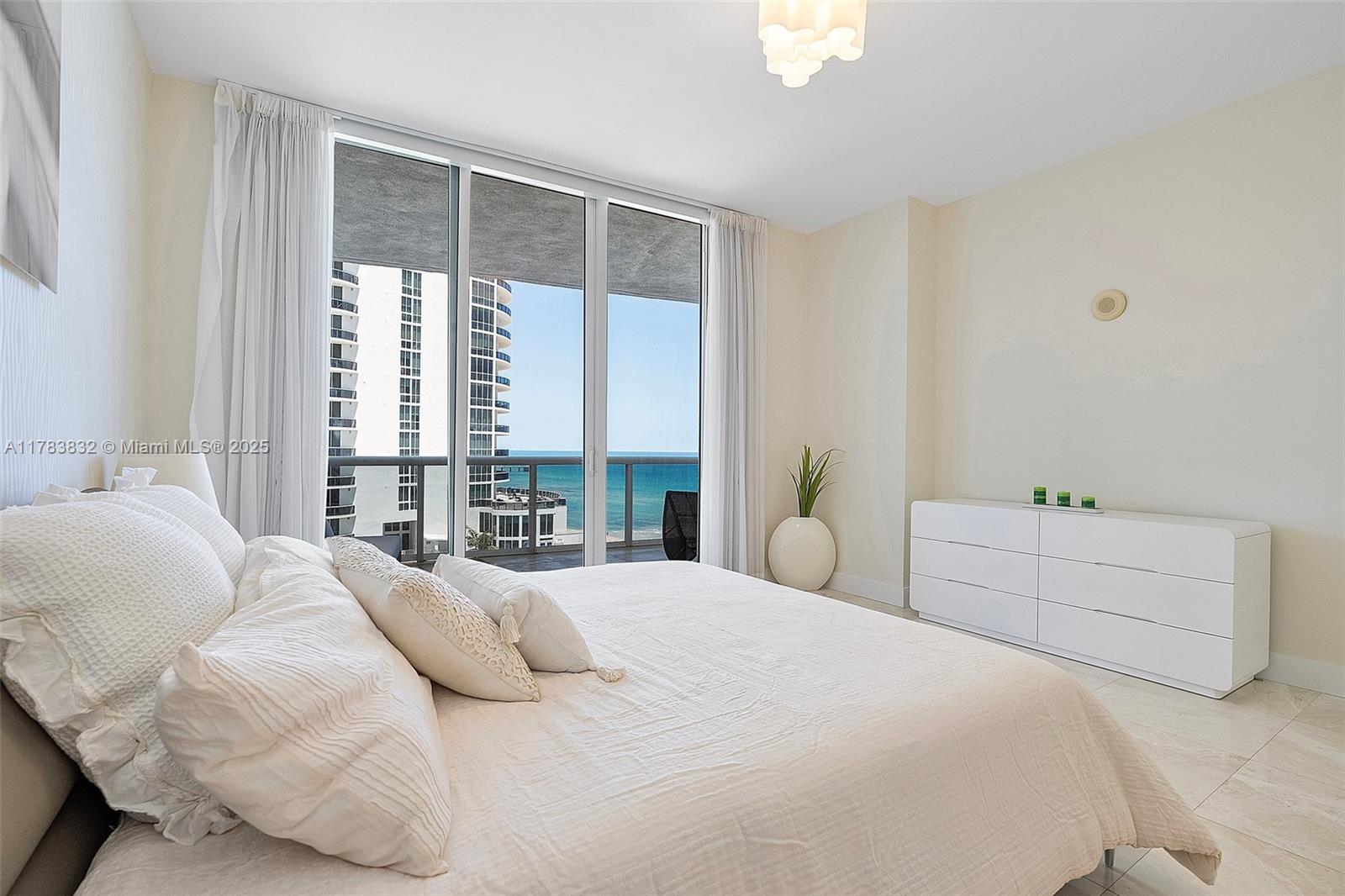 15811 Collins Ave #802, Sunny Isles Beach FL 33160