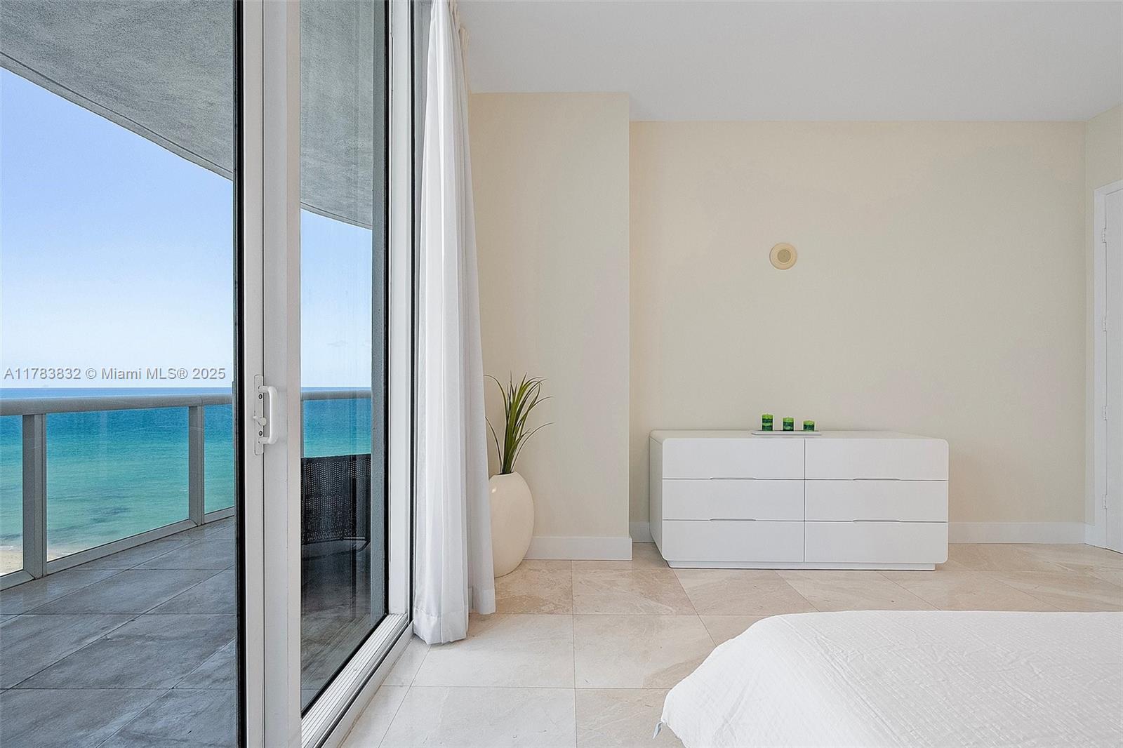 15811 Collins Ave #802, Sunny Isles Beach FL 33160