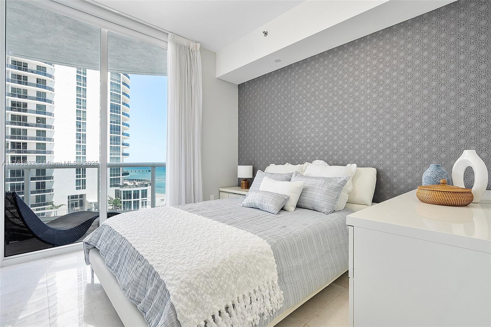 15811 Collins Ave #802, Sunny Isles Beach FL 33160