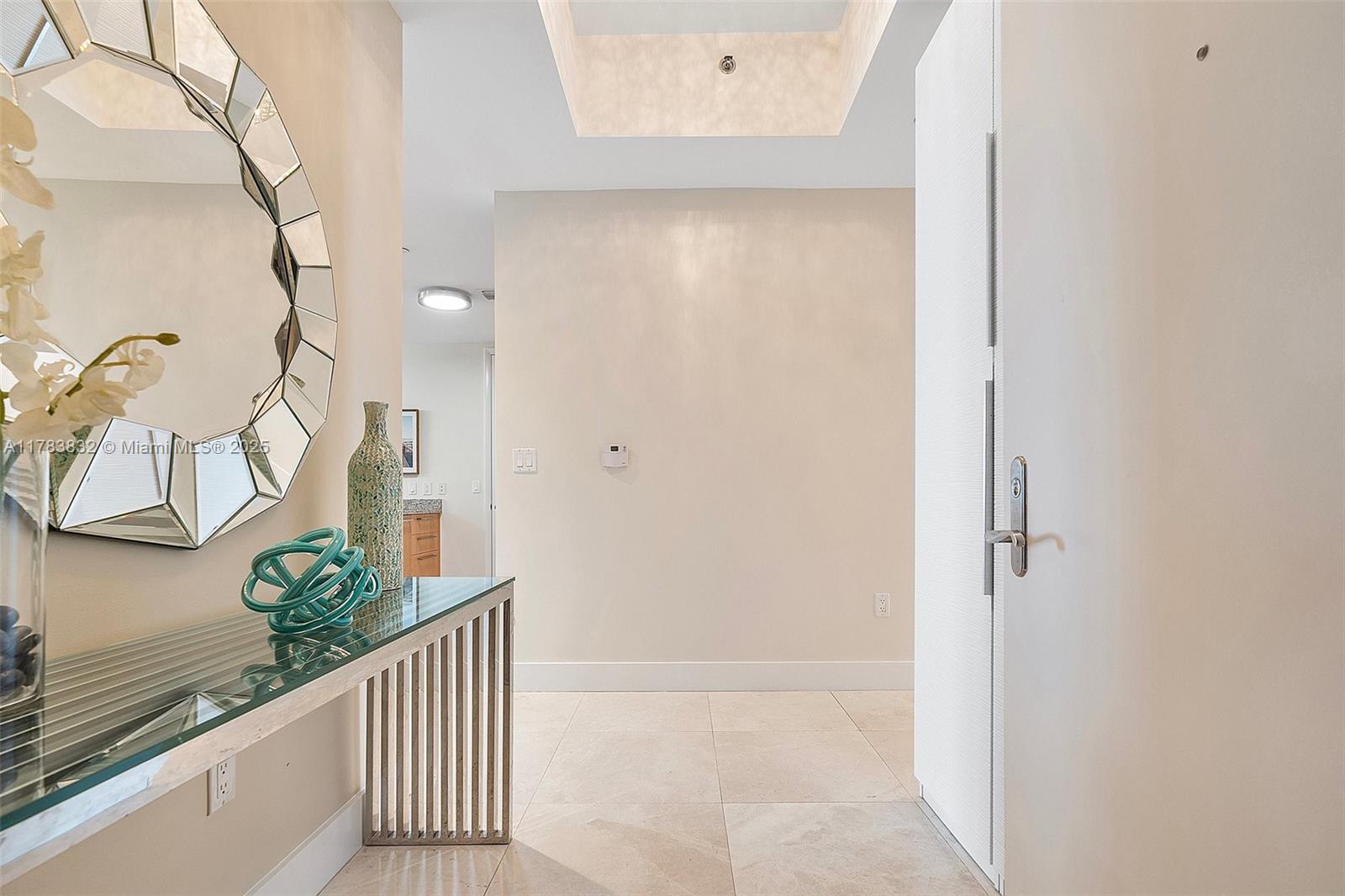 15811 Collins Ave #802, Sunny Isles Beach FL 33160