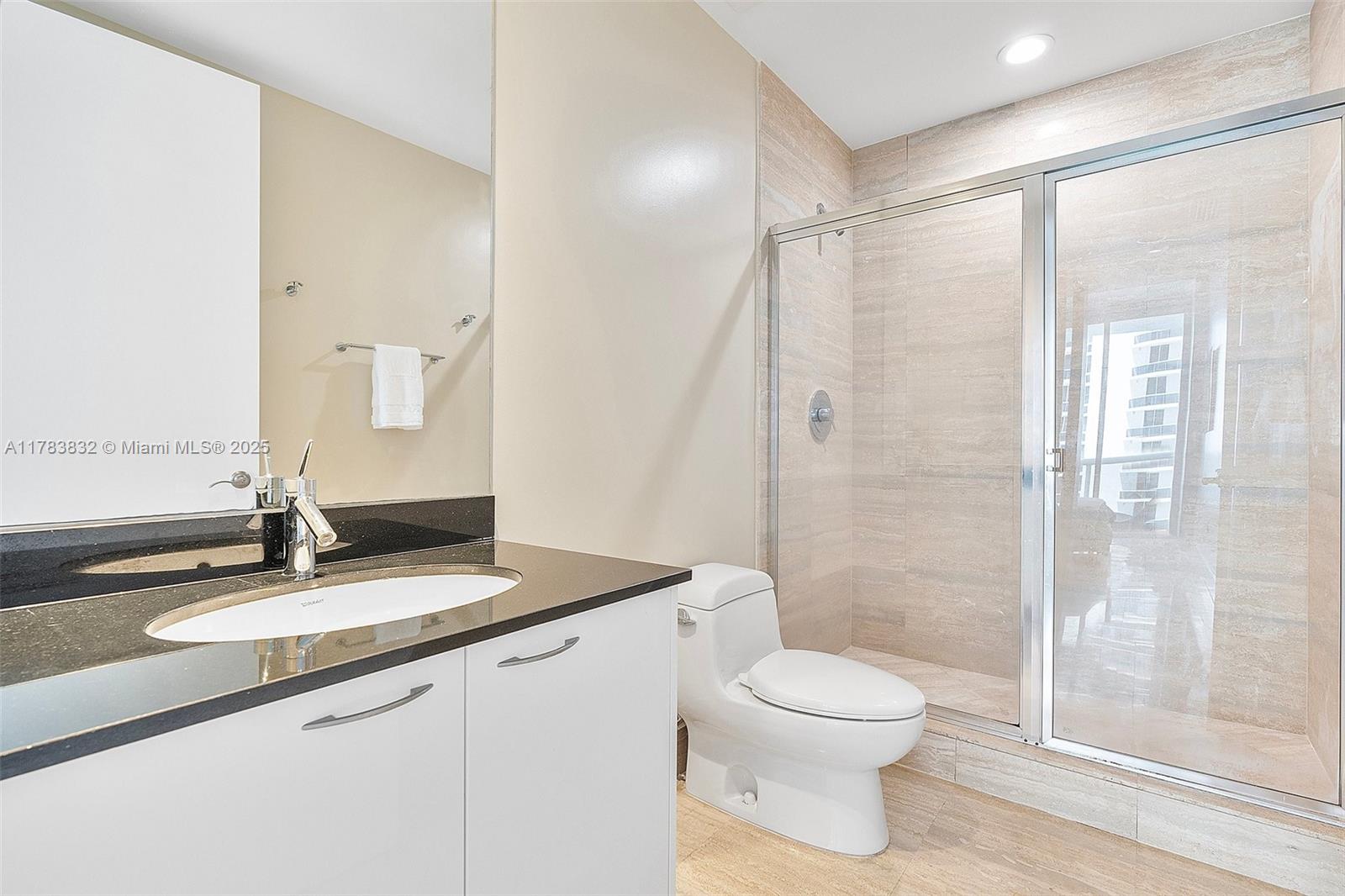 15811 Collins Ave #802, Sunny Isles Beach FL 33160