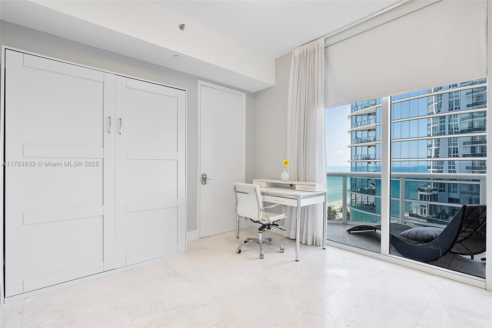 15811 Collins Ave #802, Sunny Isles Beach FL 33160