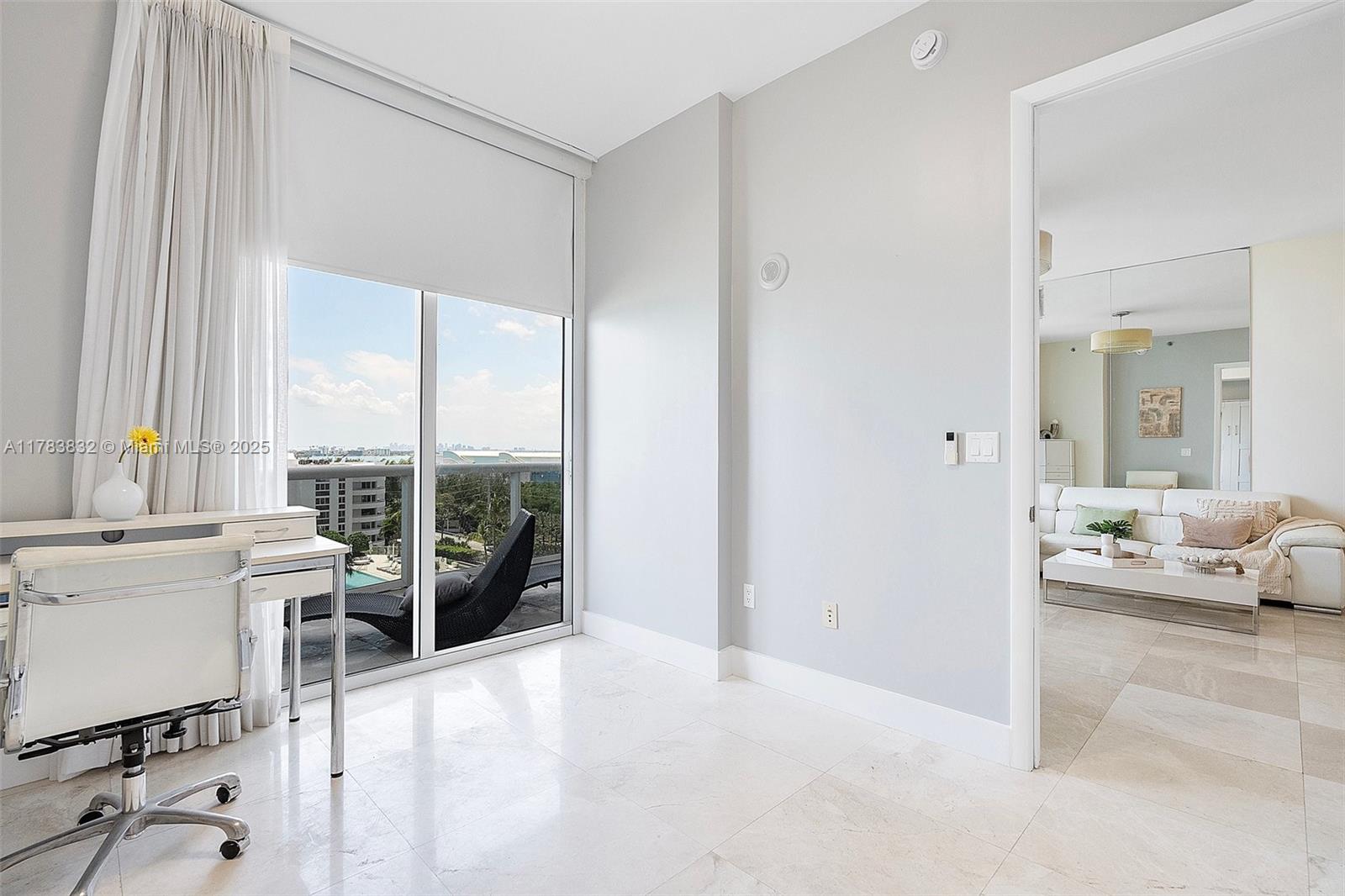 15811 Collins Ave #802, Sunny Isles Beach FL 33160