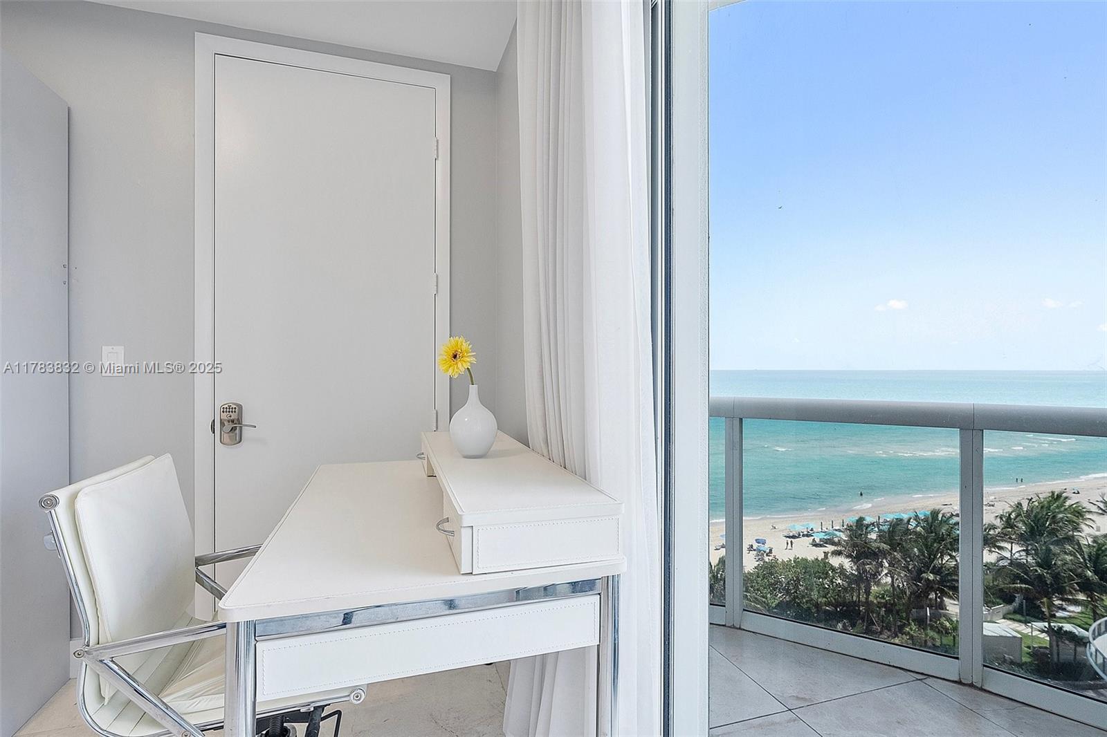 15811 Collins Ave #802, Sunny Isles Beach FL 33160