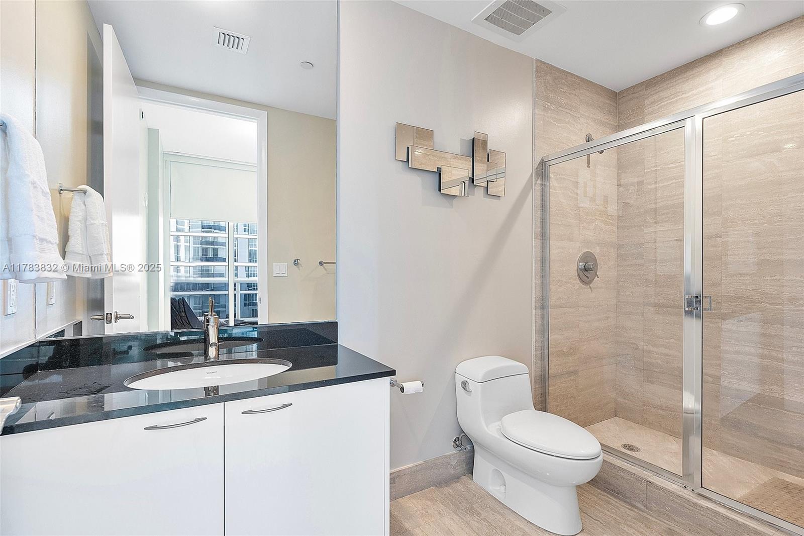 15811 Collins Ave #802, Sunny Isles Beach FL 33160