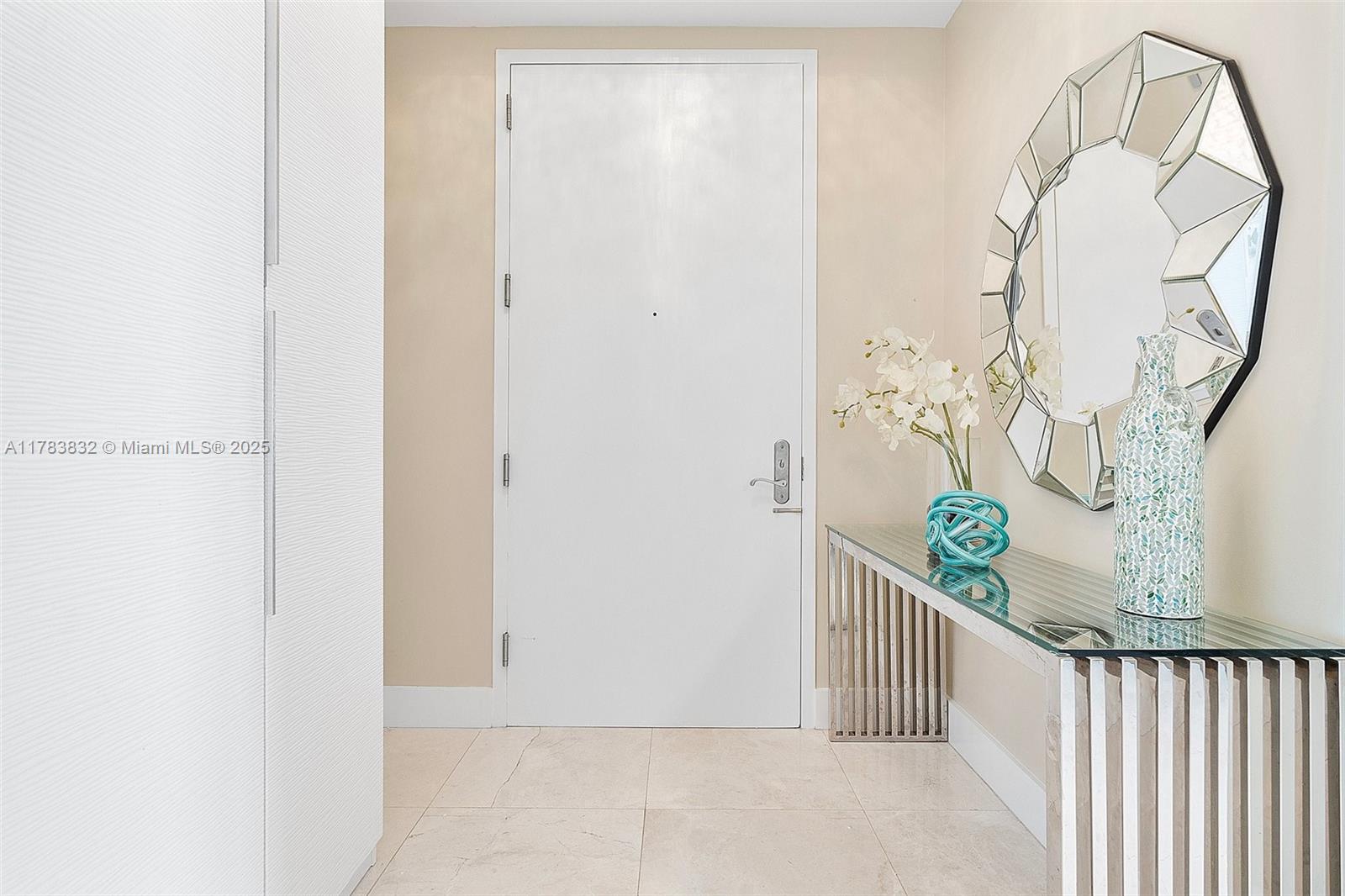 15811 Collins Ave #802, Sunny Isles Beach FL 33160
