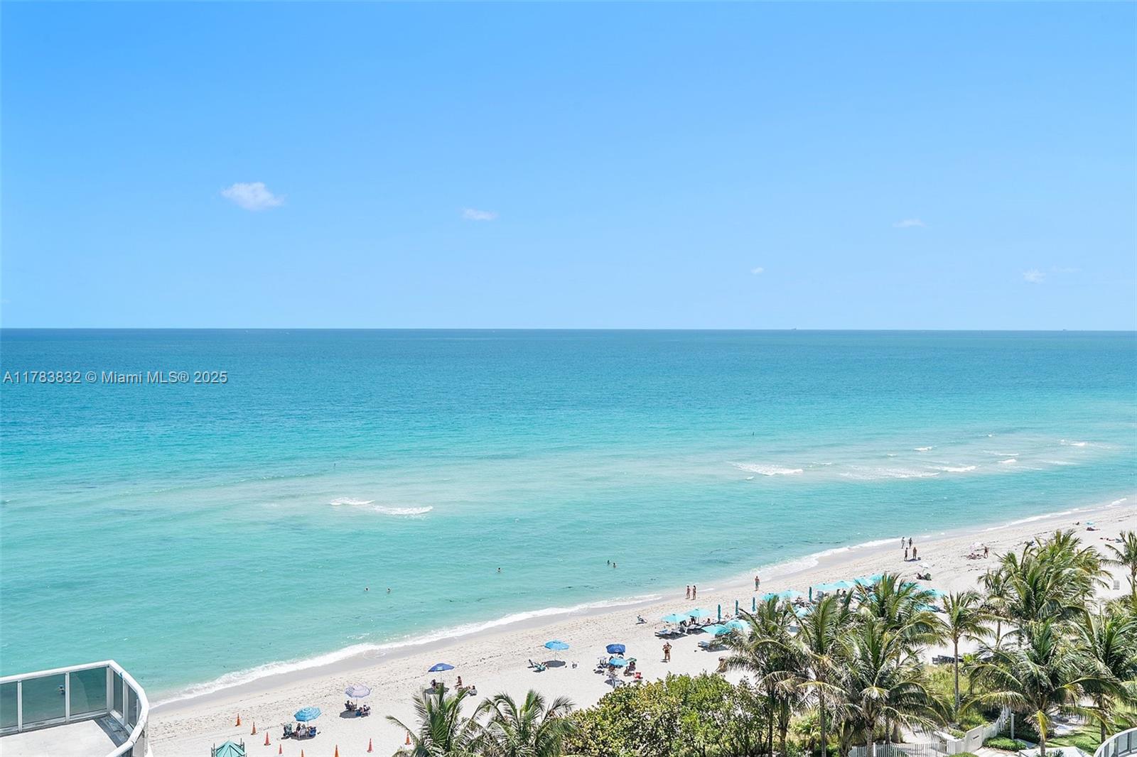 15811 Collins Ave #802, Sunny Isles Beach FL 33160
