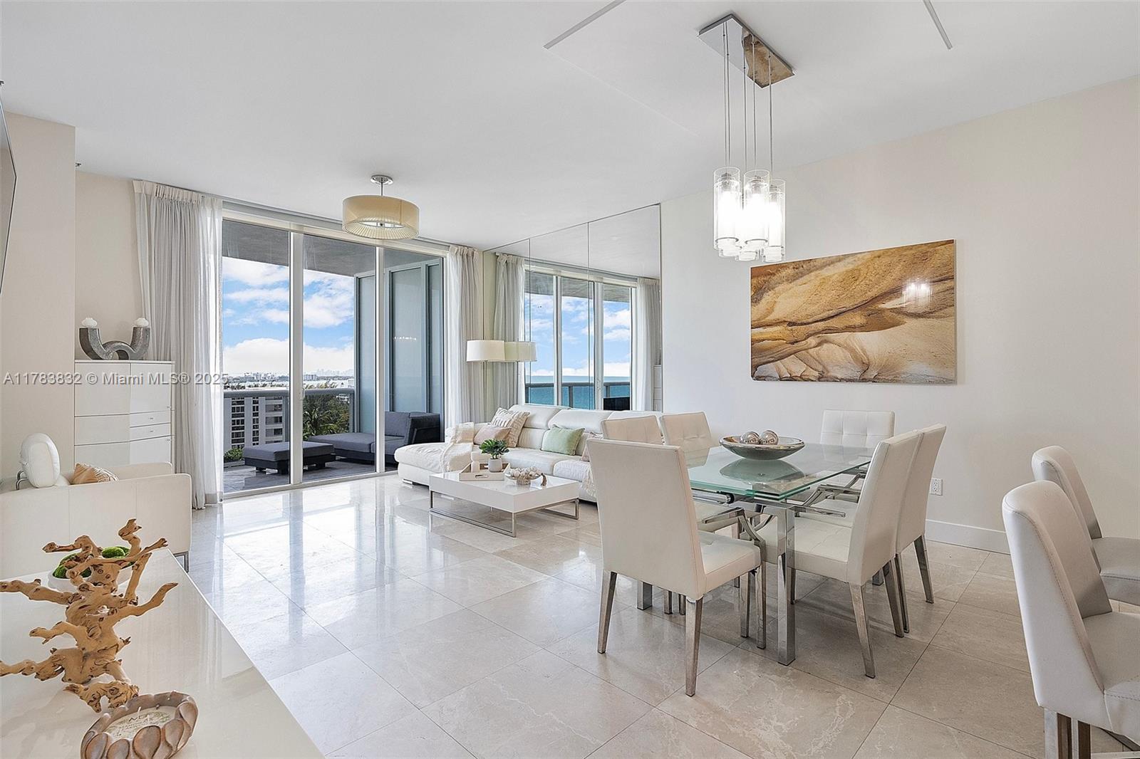 15811 Collins Ave #802, Sunny Isles Beach FL 33160
