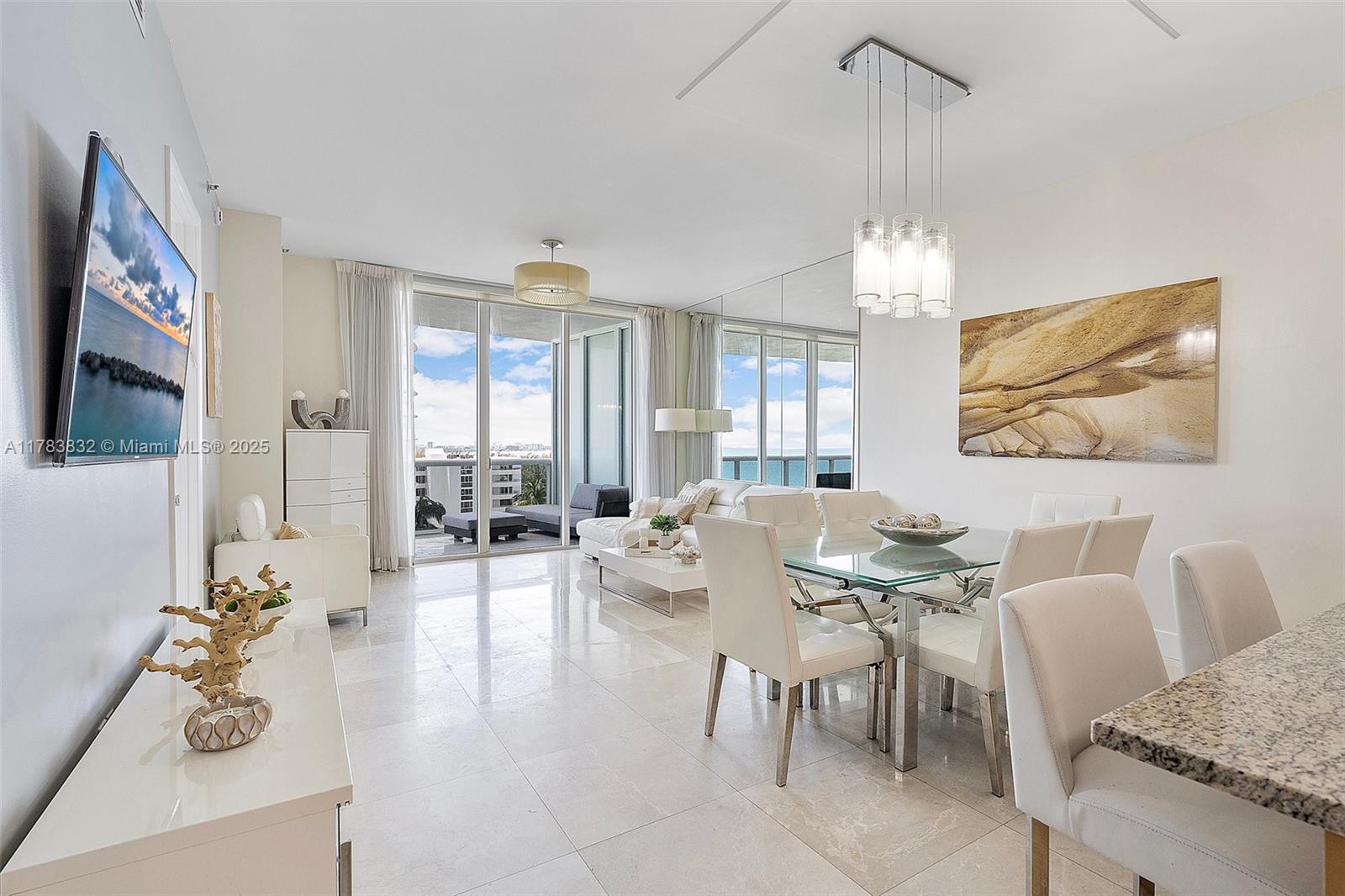 15811 Collins Ave #802, Sunny Isles Beach FL 33160