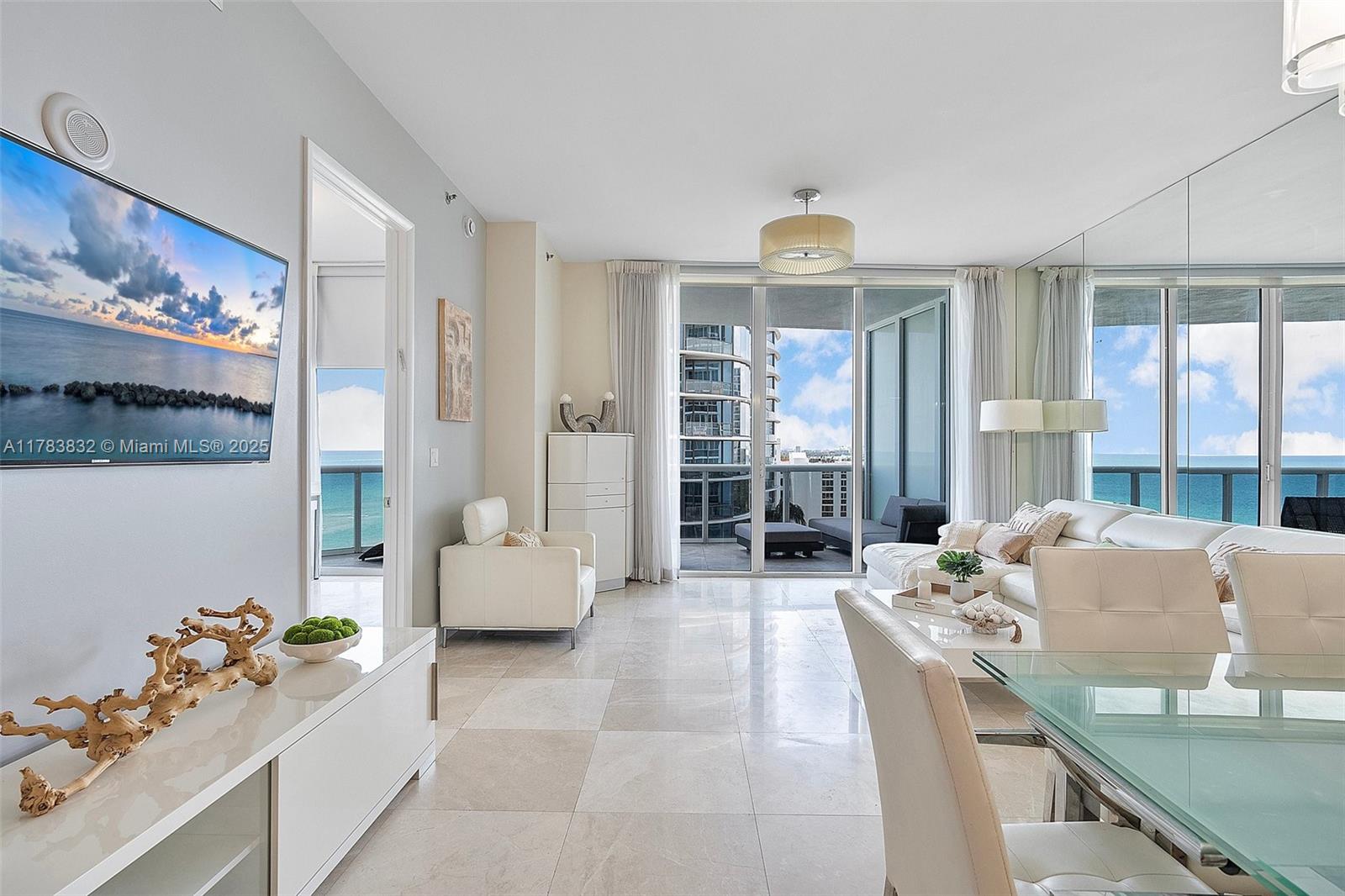 15811 Collins Ave #802, Sunny Isles Beach FL 33160