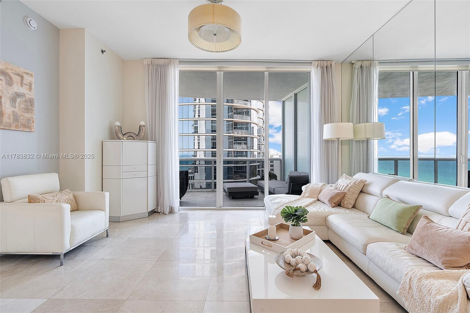 15811 Collins Ave #802, Sunny Isles Beach FL 33160