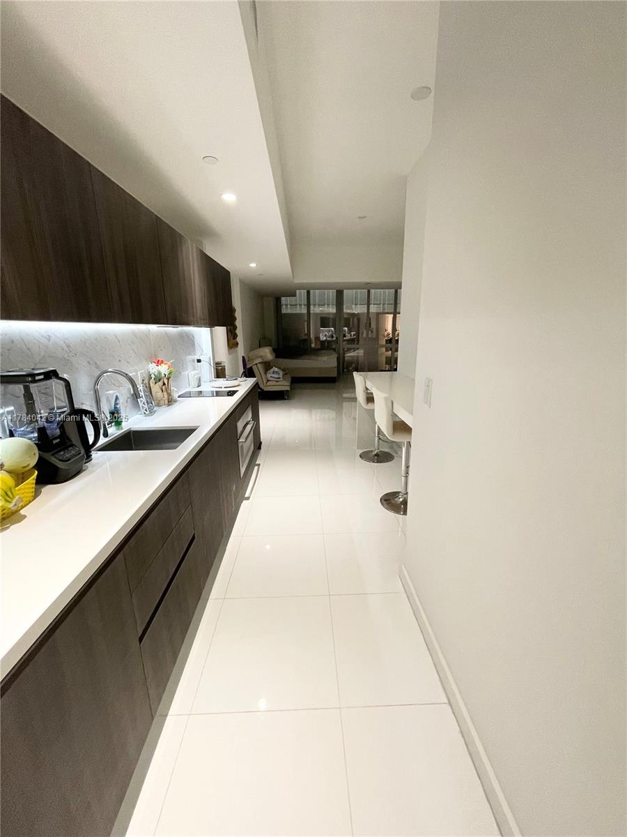 851 NE 1st Ave #305, Miami FL 33132