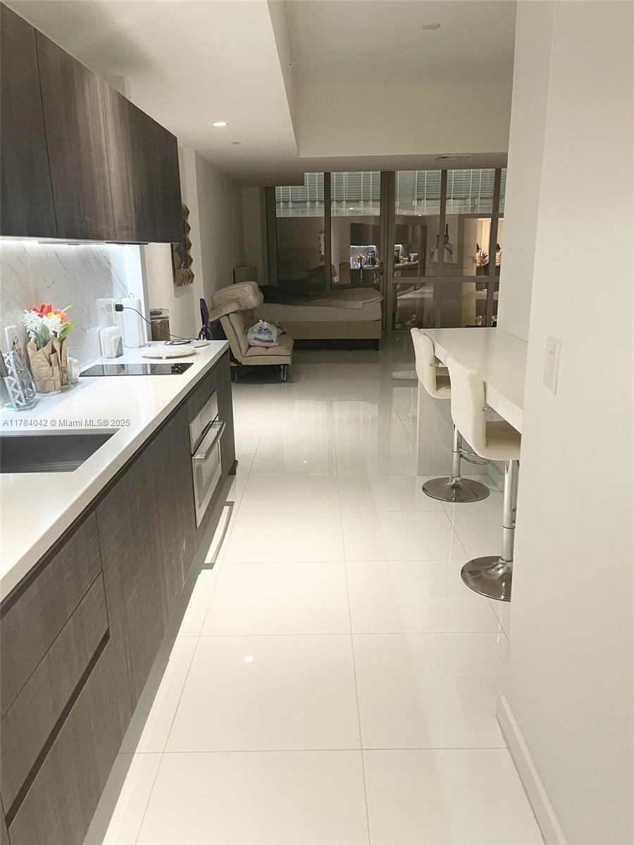 851 NE 1st Ave #305, Miami FL 33132