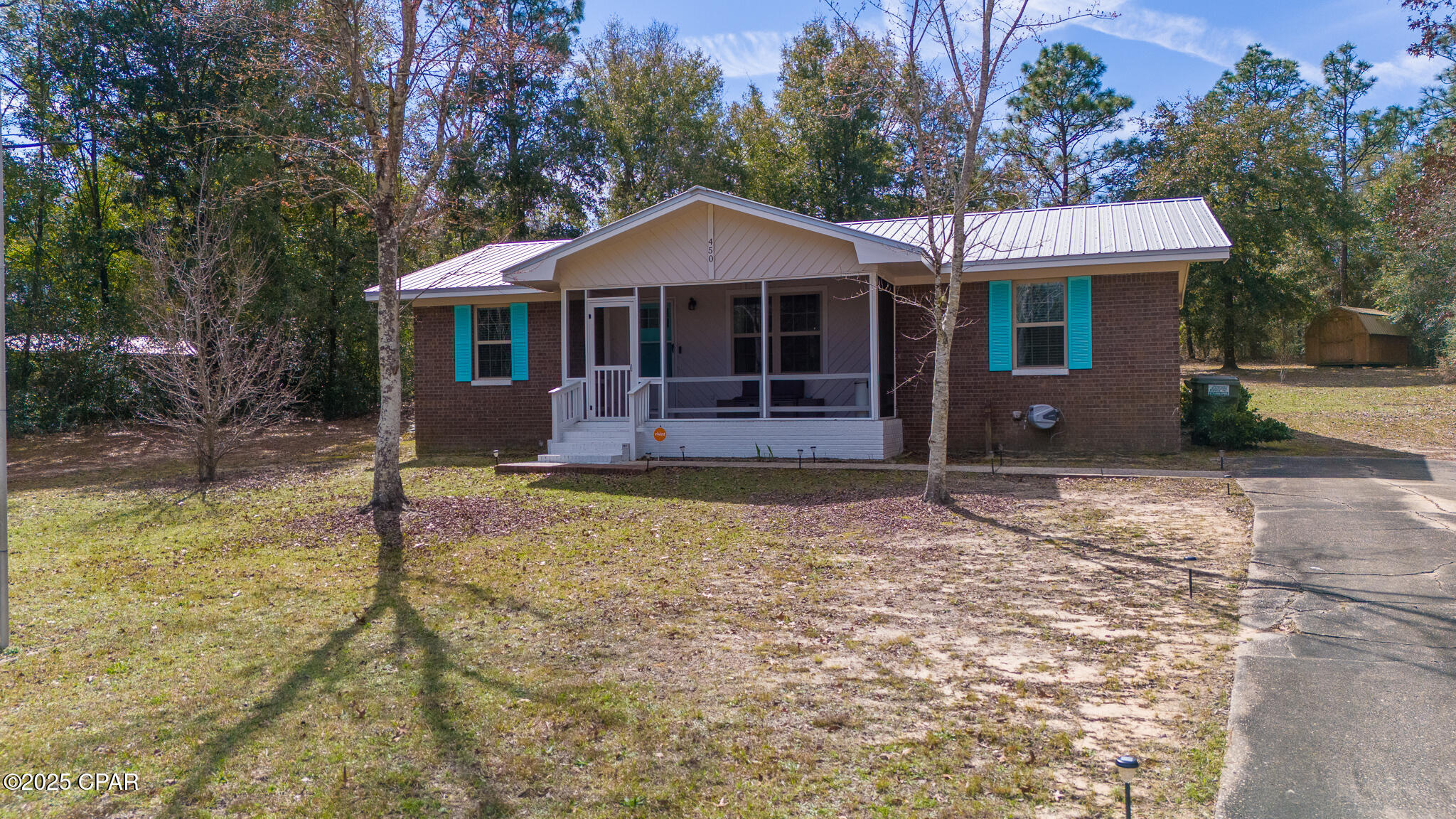 Image 2 For 450 Roberts Drive