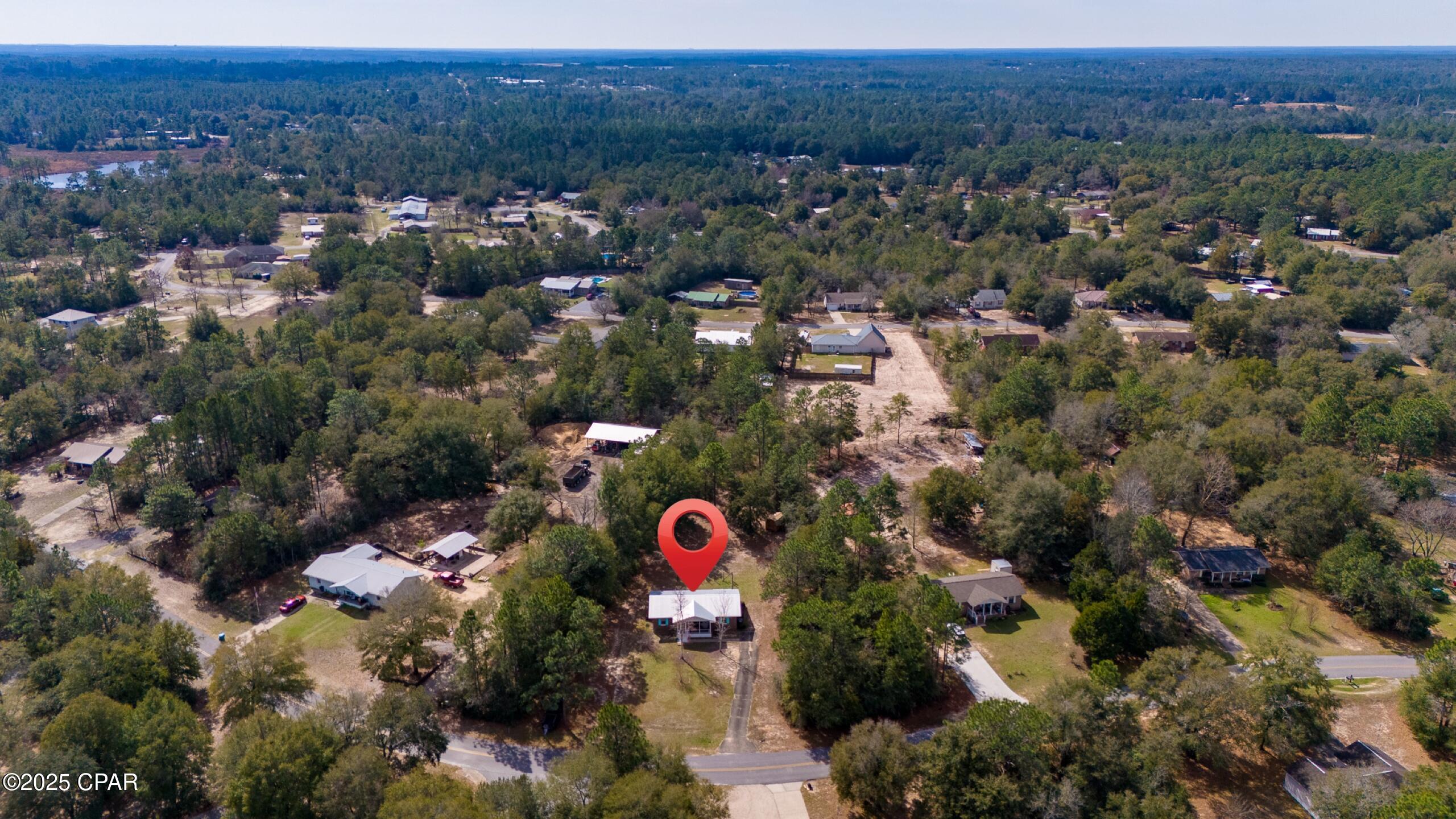 Image 5 For 450 Roberts Drive