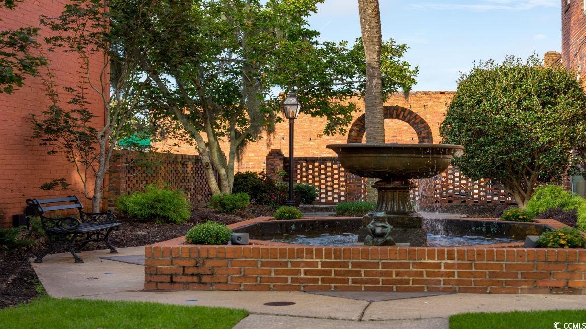 854 Hibernation Way Conway, SC 29526