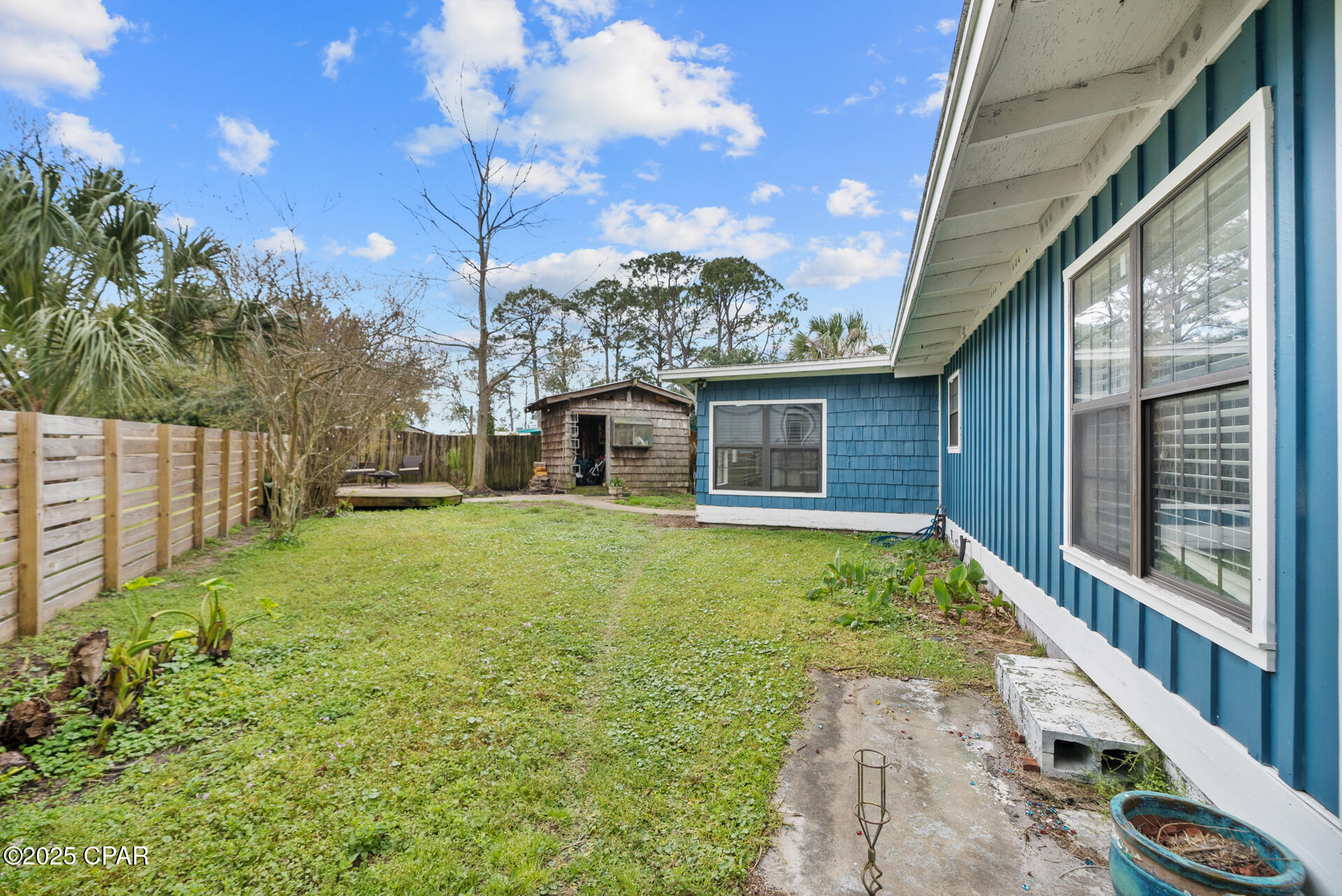 Image 41 For 306 Carolyn Avenue