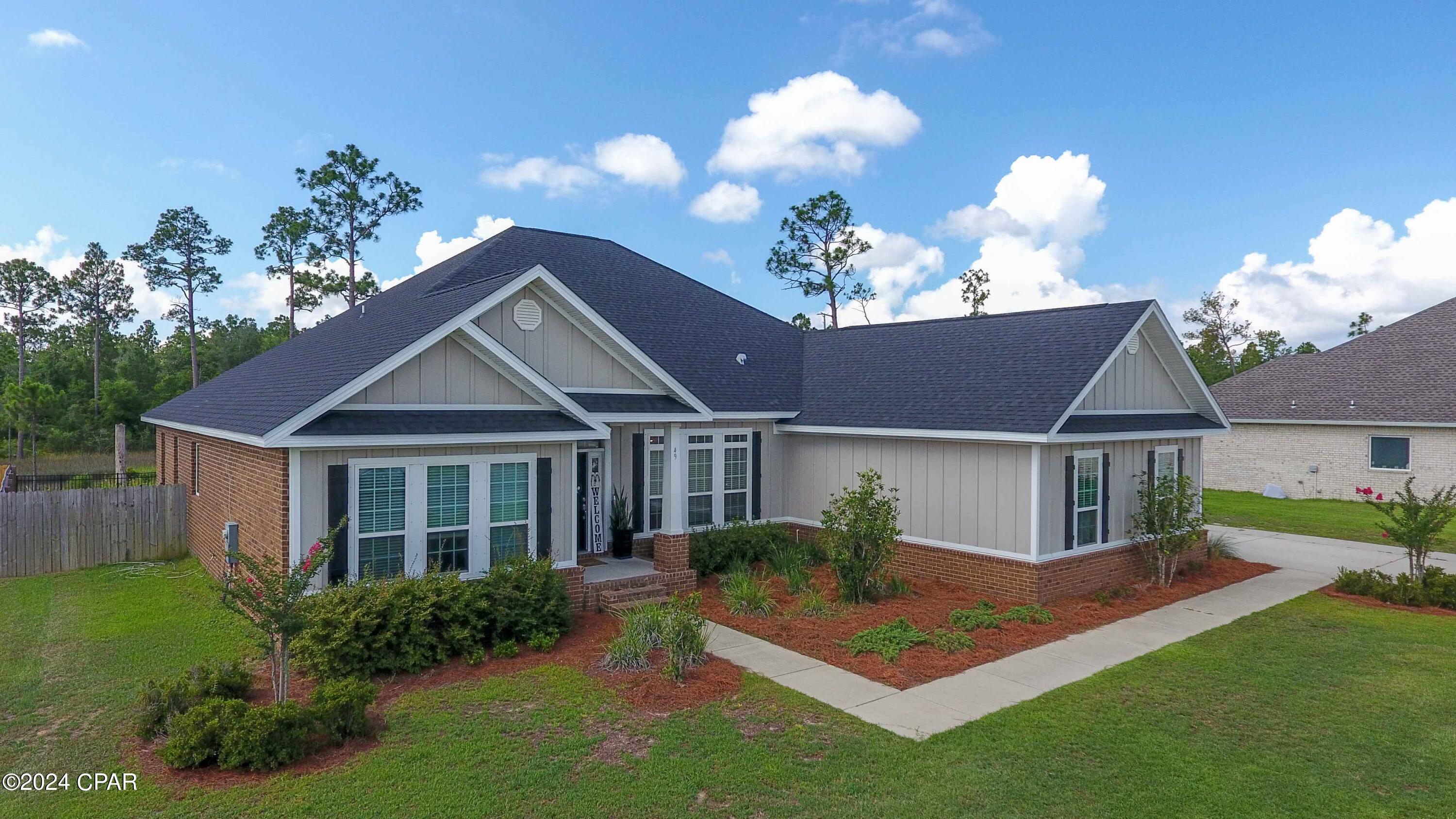Image 2 For 49 Fedora Drive