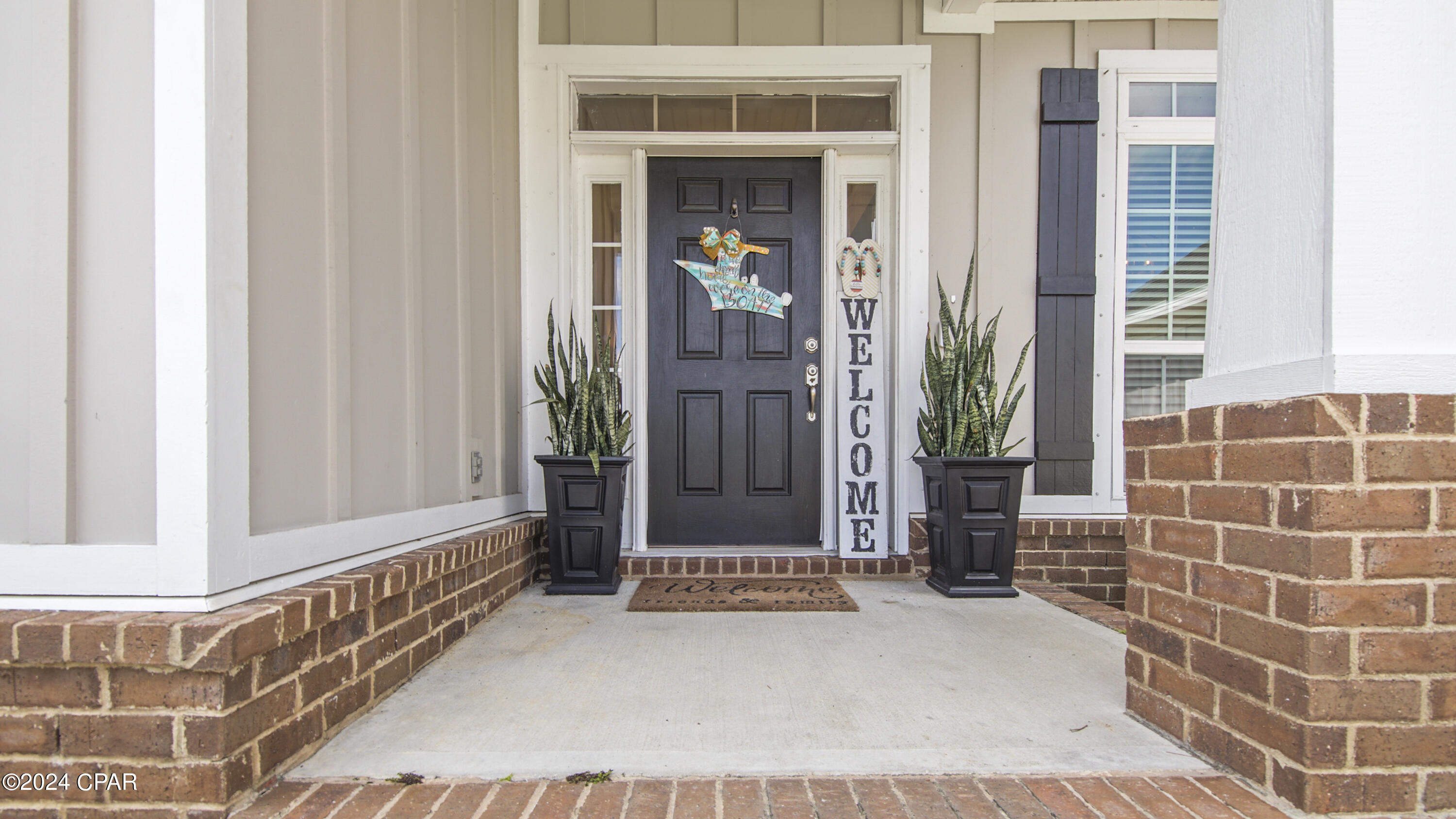 Image 5 For 49 Fedora Drive