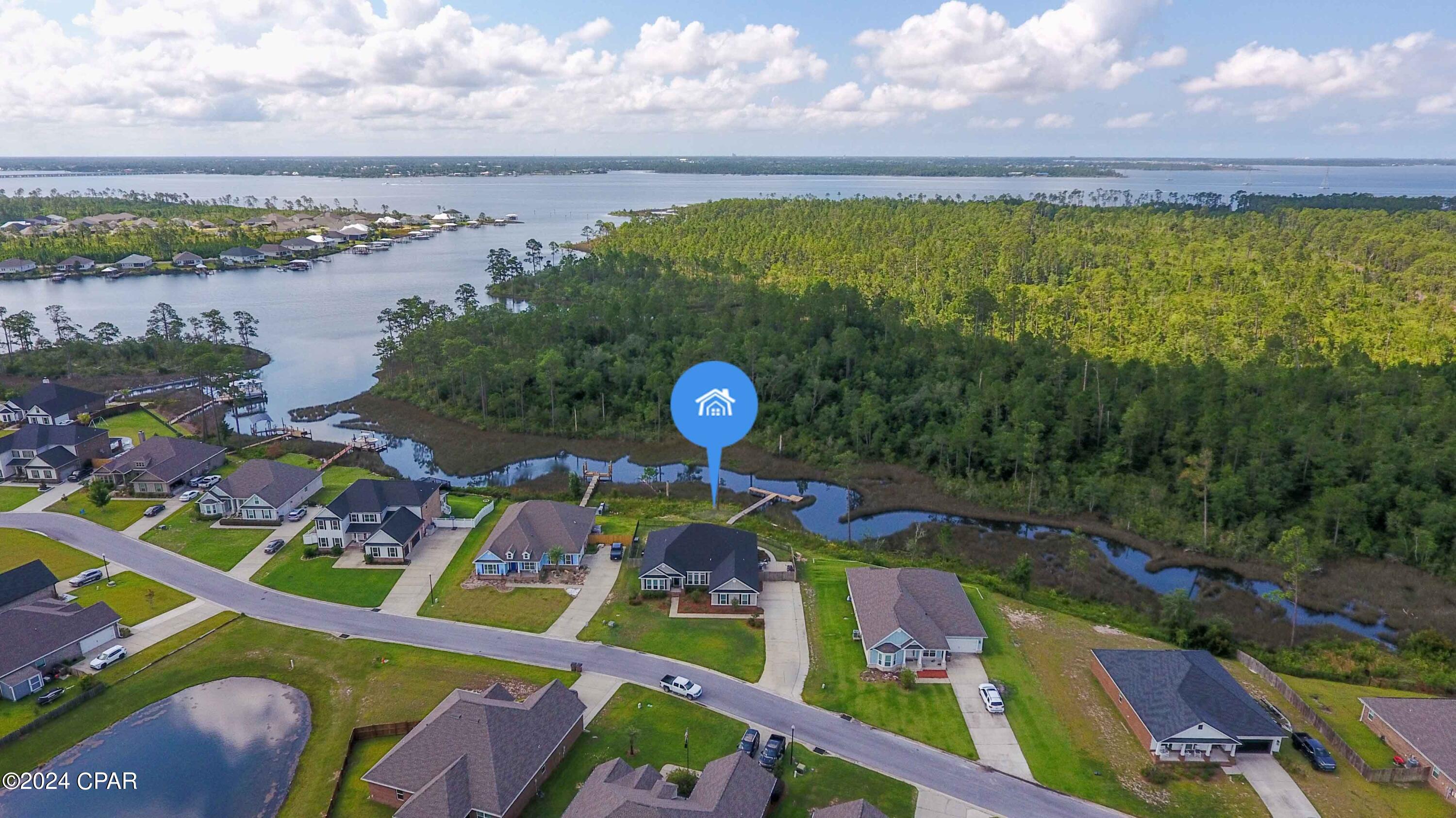 Image 6 For 49 Fedora Drive