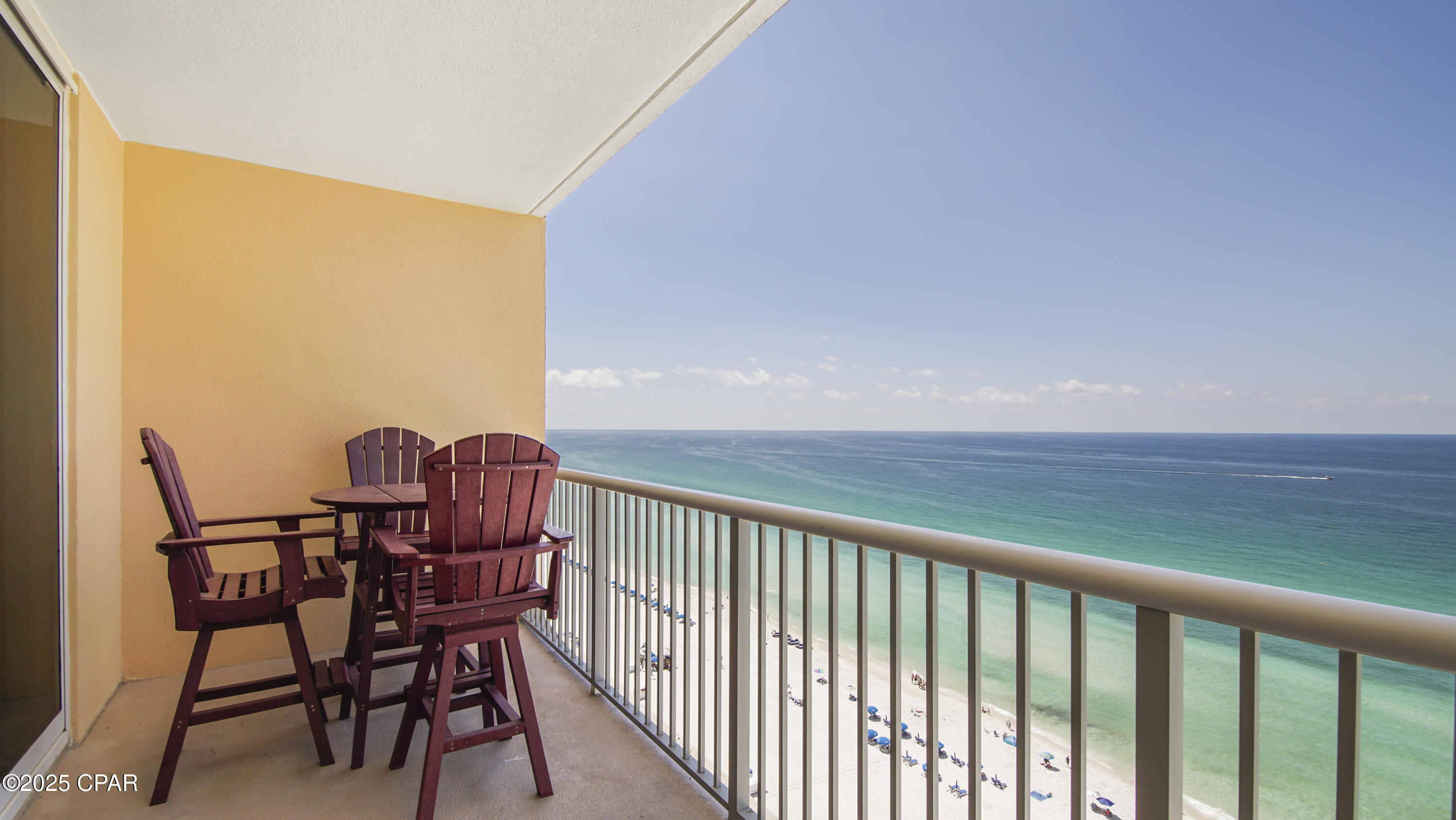 Image 2 For 10901 Front Beach Road 1510