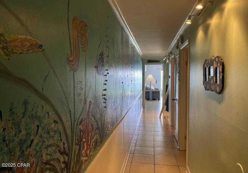 Image 30 For 8743 Thomas Drive 916