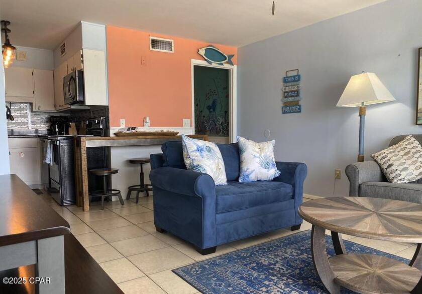 Image 34 For 8743 Thomas Drive 916