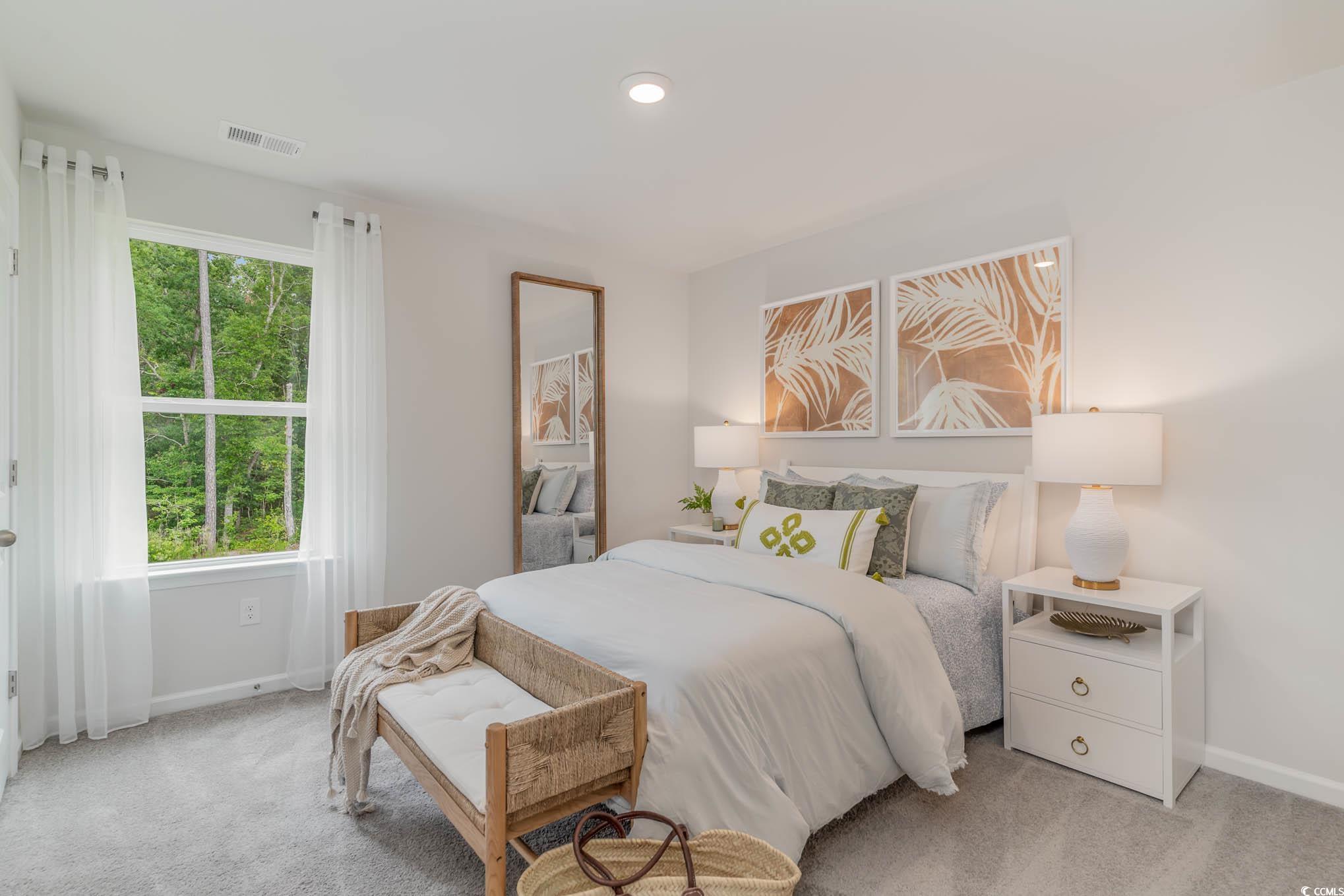 2836 Riverboat Way Conway, SC 29526