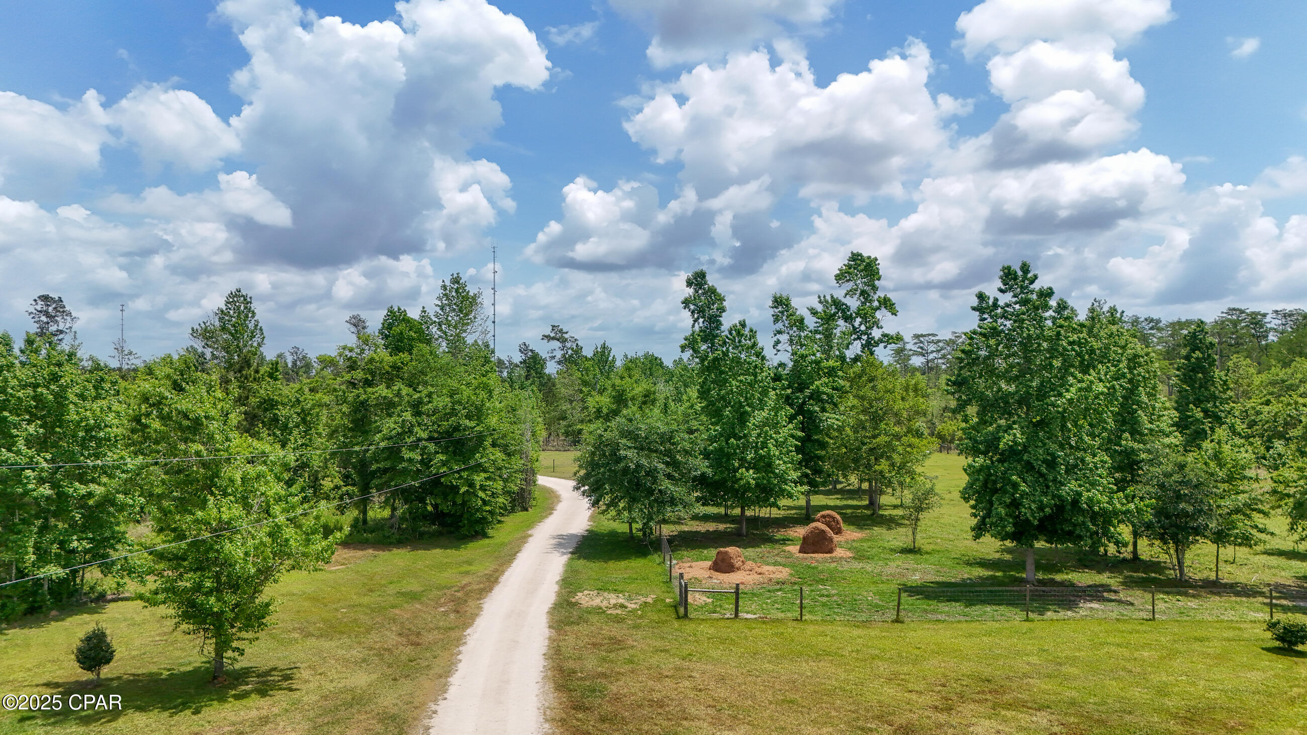 Image 10 For 10583 State Road 20