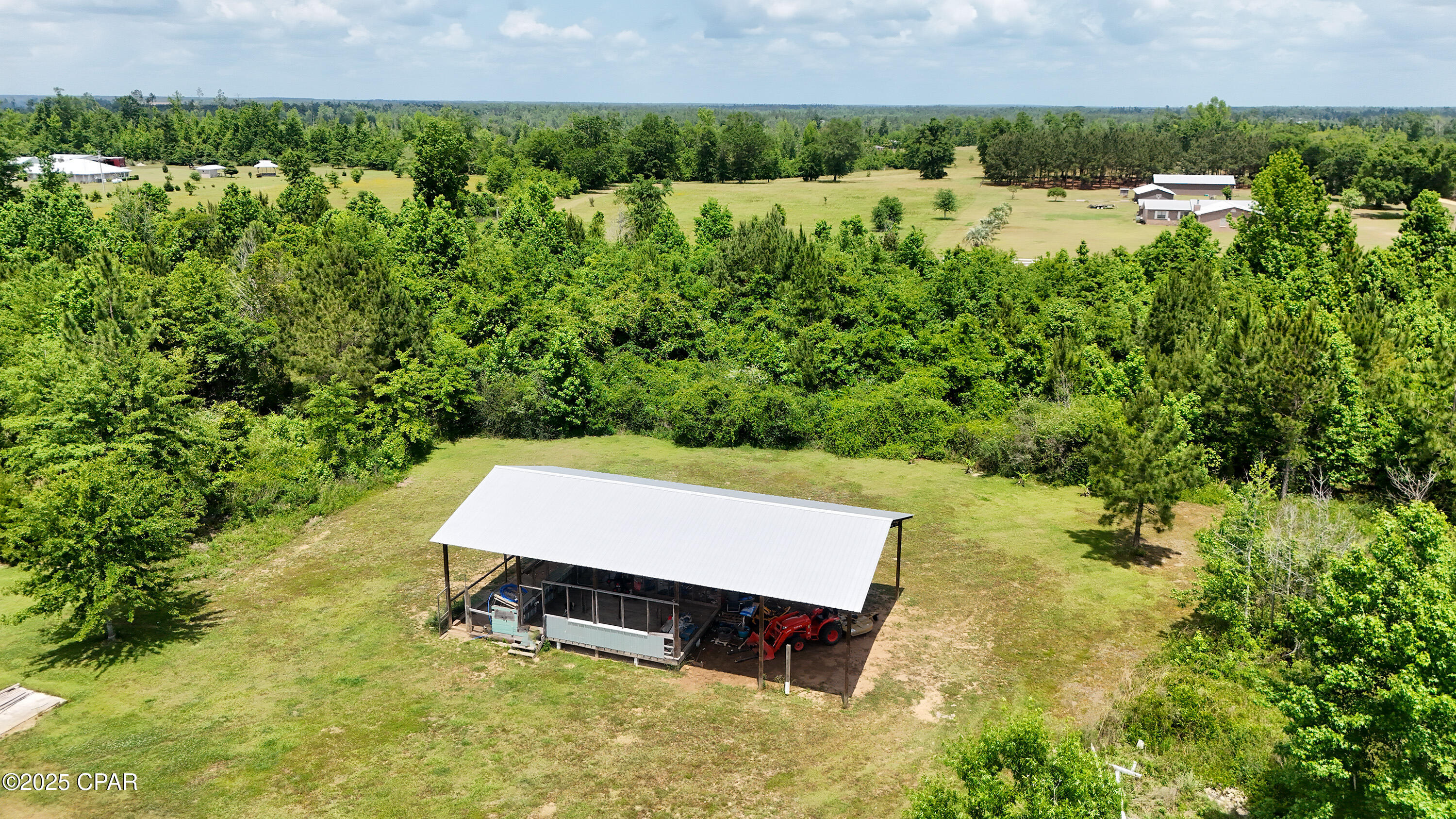 Image 7 For 10583 State Road 20