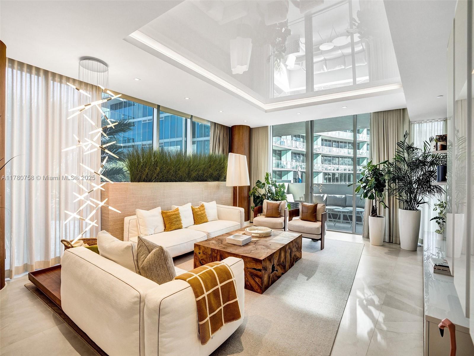 Condo for Rent in Fort Lauderdale, FL