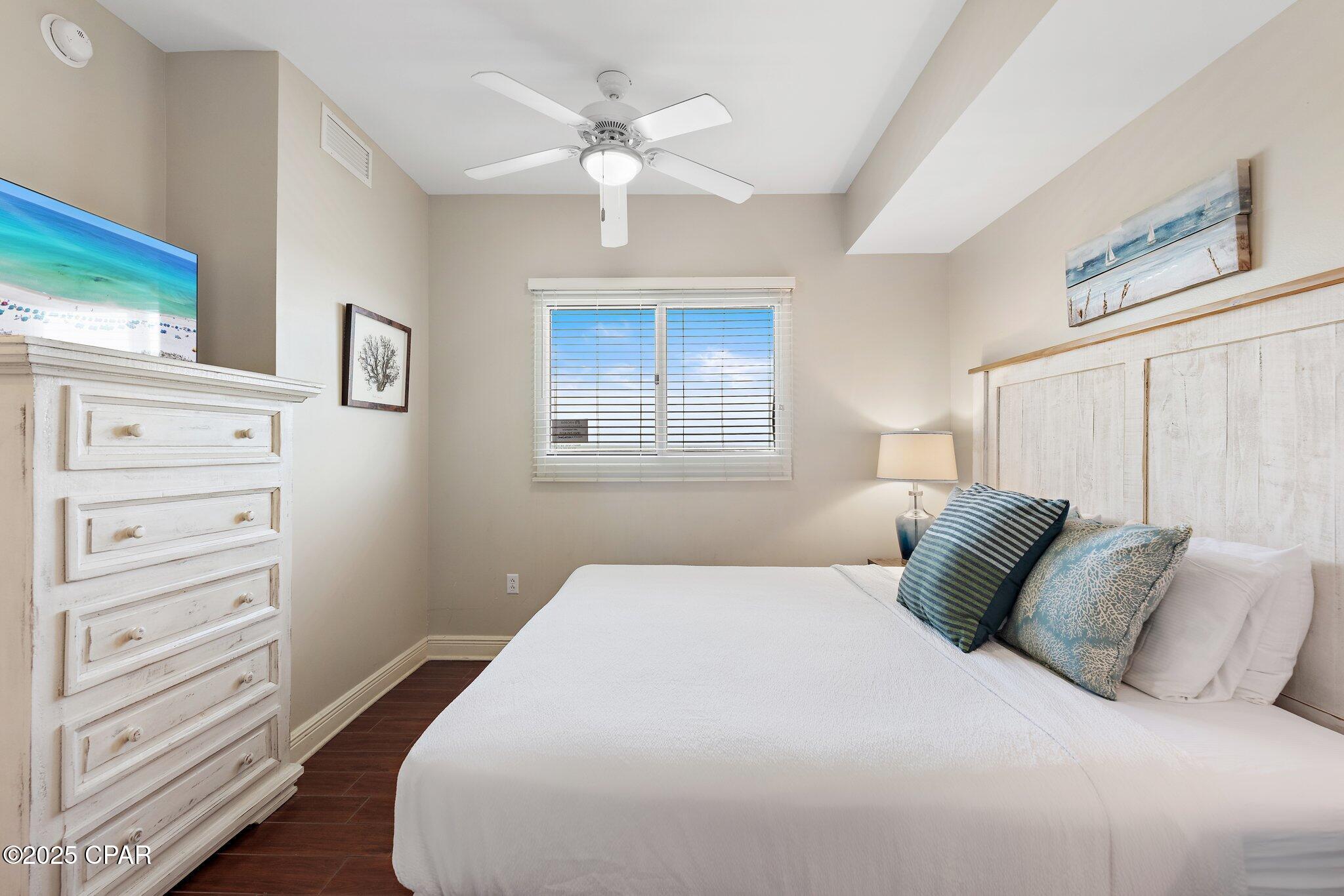 Image 14 For 16701 Front Beach Road 1203