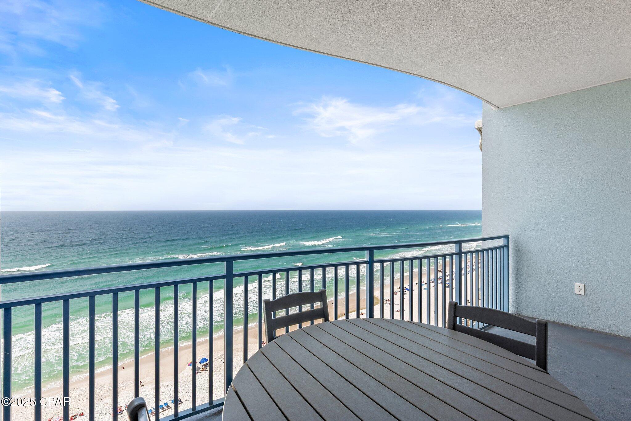 Image 23 For 16701 Front Beach Road 1203