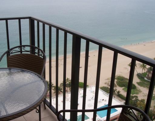 Pompano Beach Club North