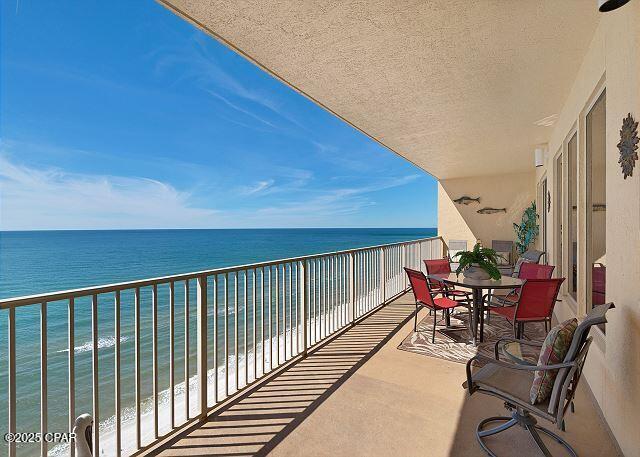 Image 22 For 8715 Surf Drive 1606