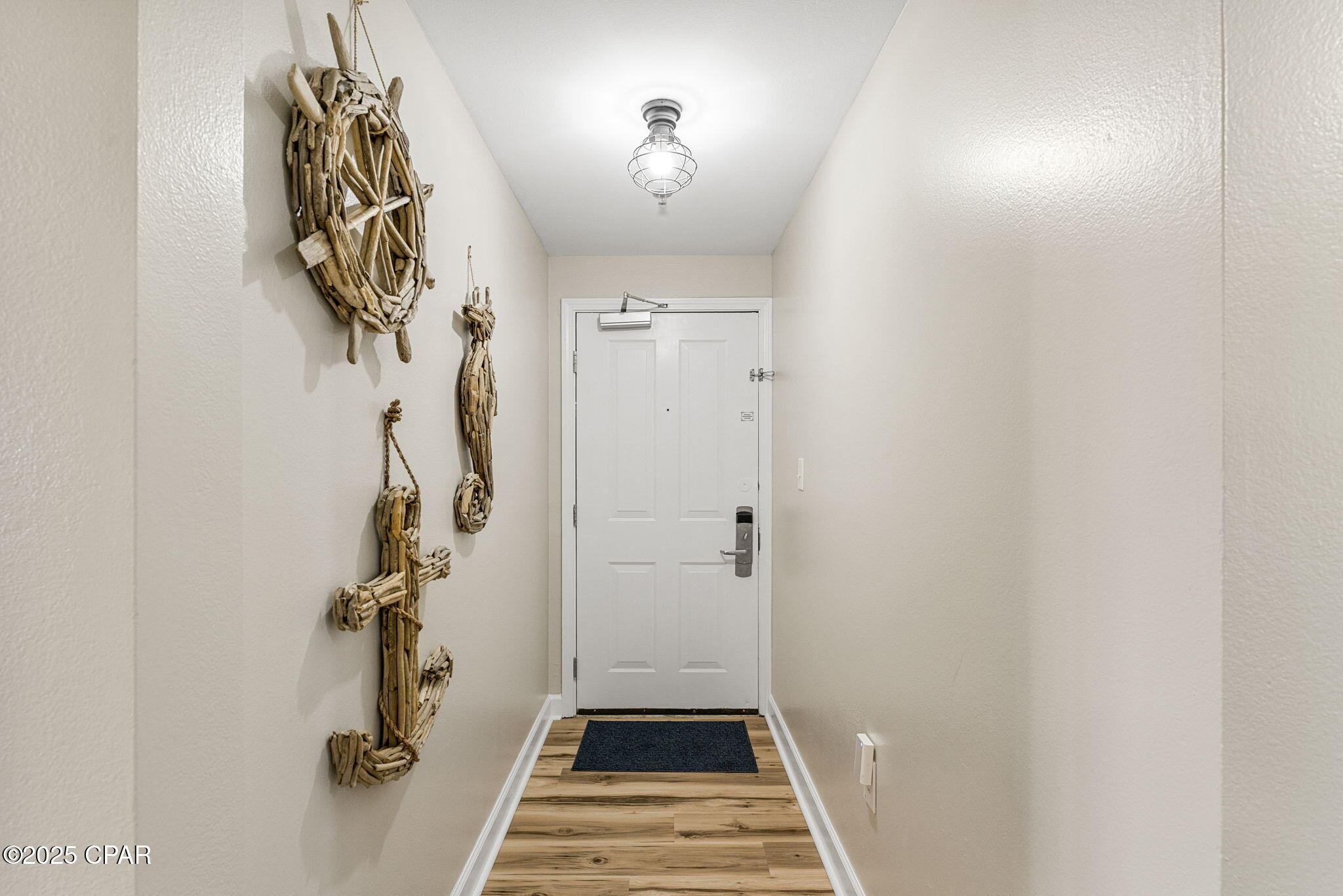 Image 10 For 9900 Thomas Drive 2207