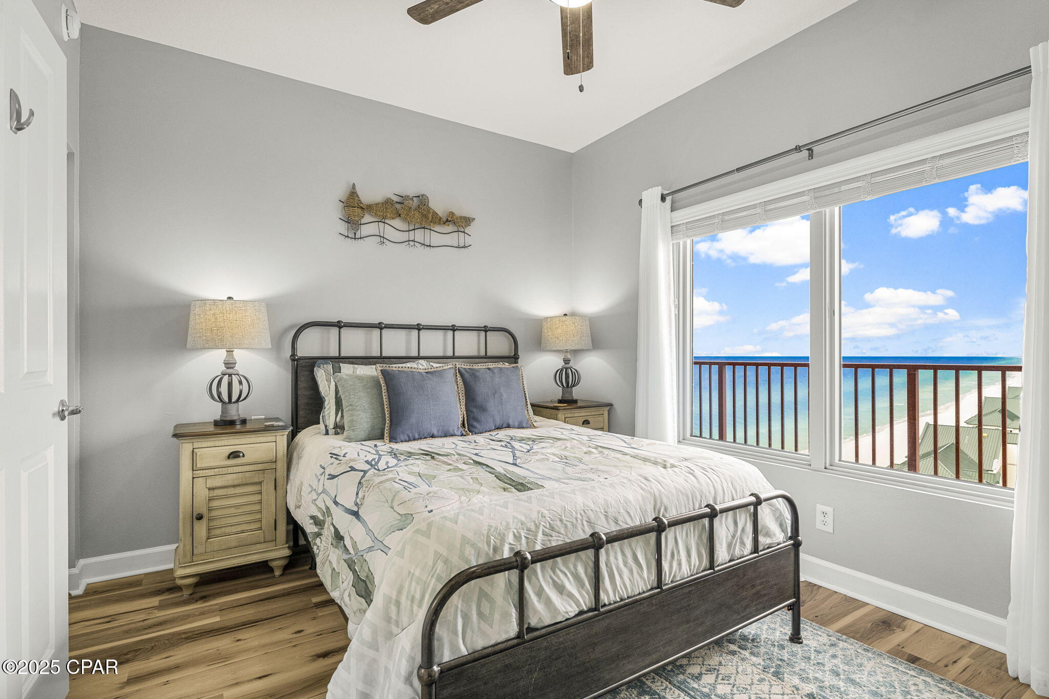 Image 11 For 9900 Thomas Drive 2207