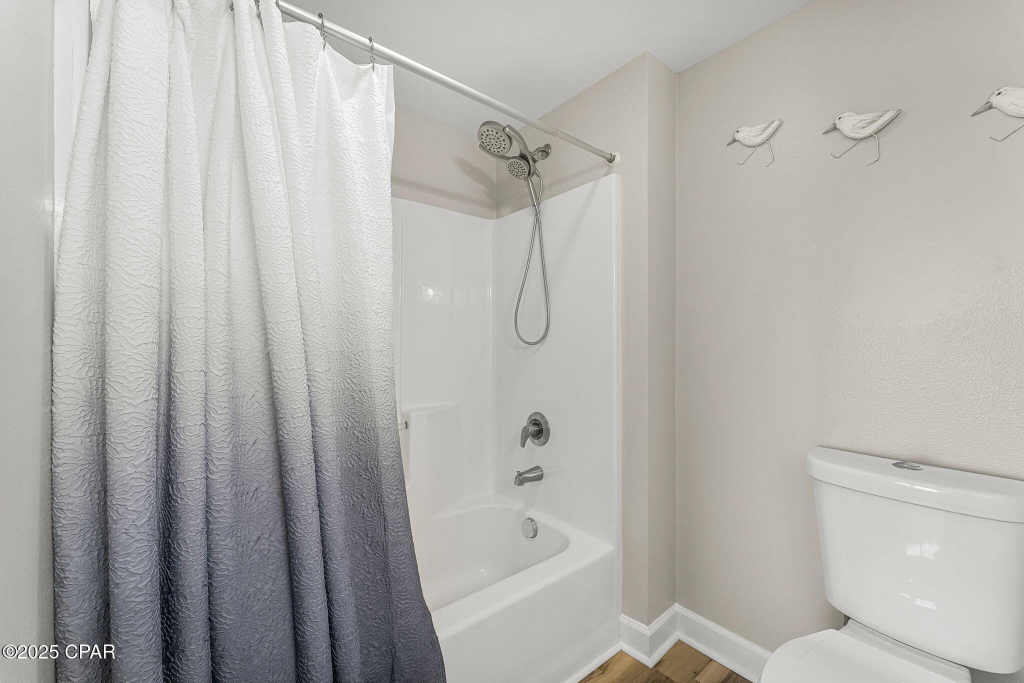 Image 17 For 9900 Thomas Drive 2207