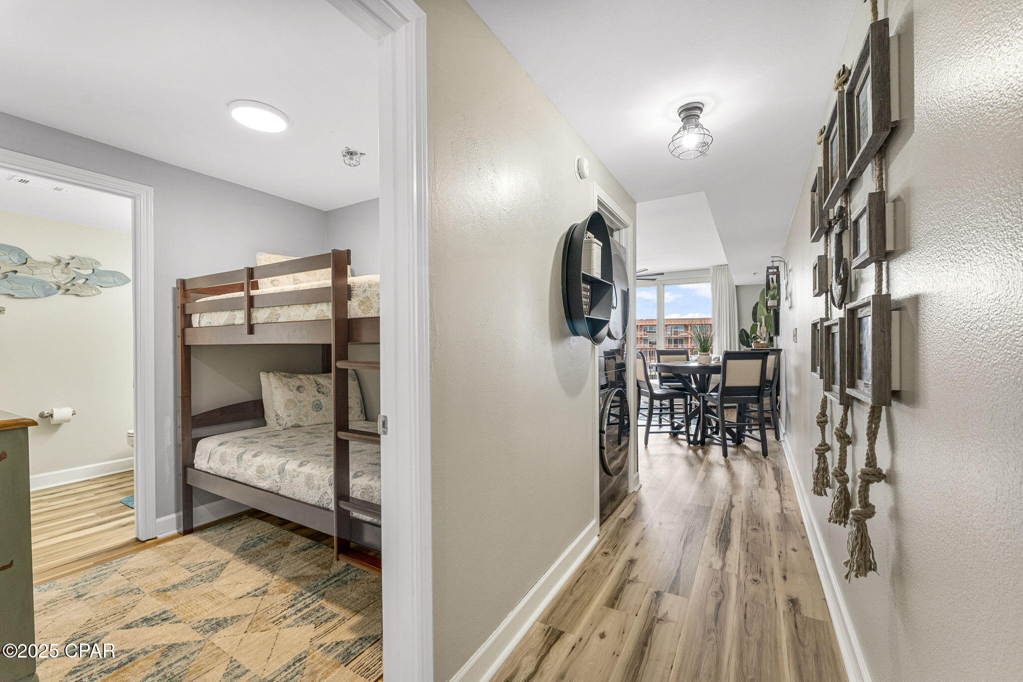 Image 18 For 9900 Thomas Drive 2207