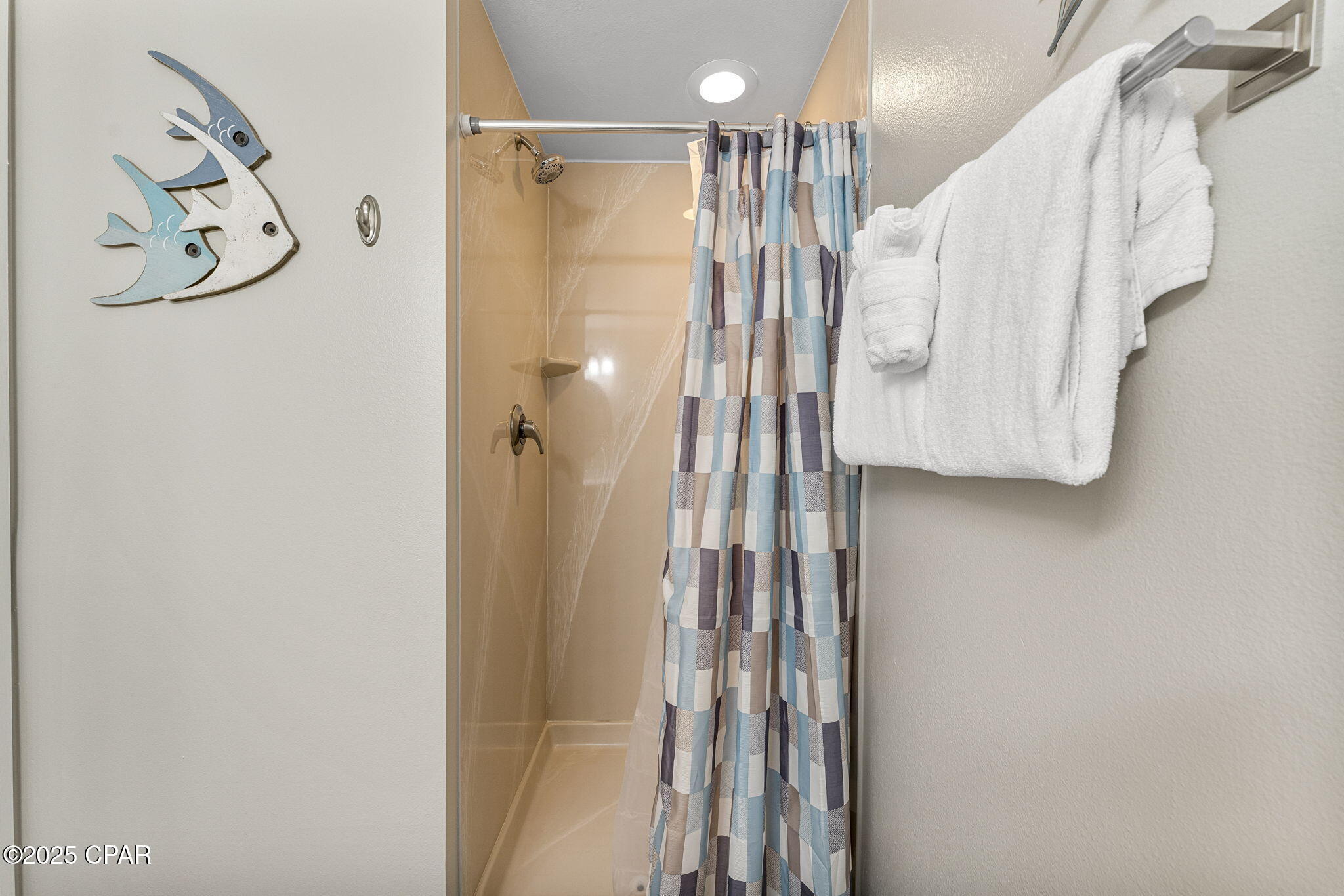 Image 21 For 9900 Thomas Drive 2207