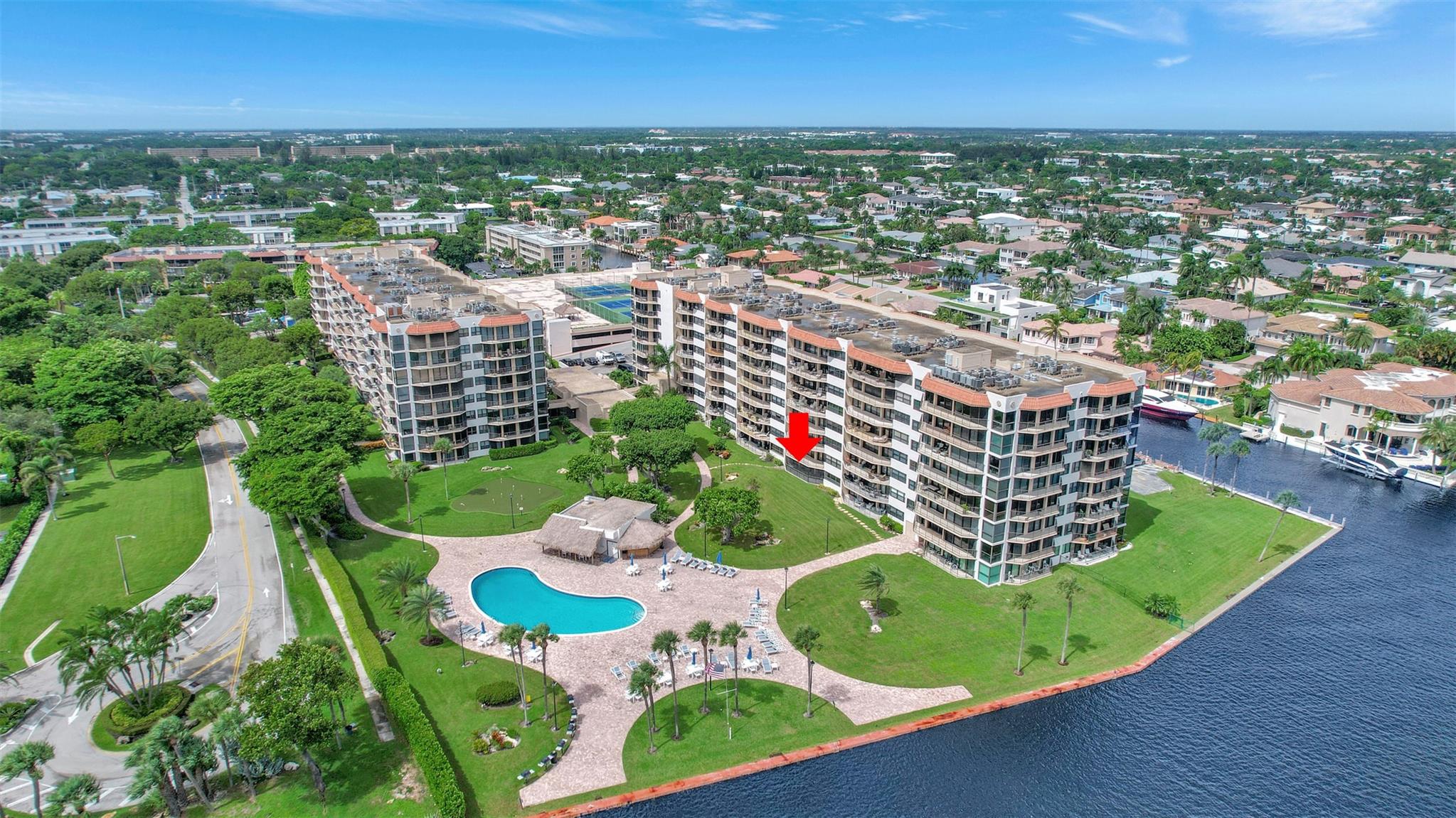 Porta Bella E & Porta Bel