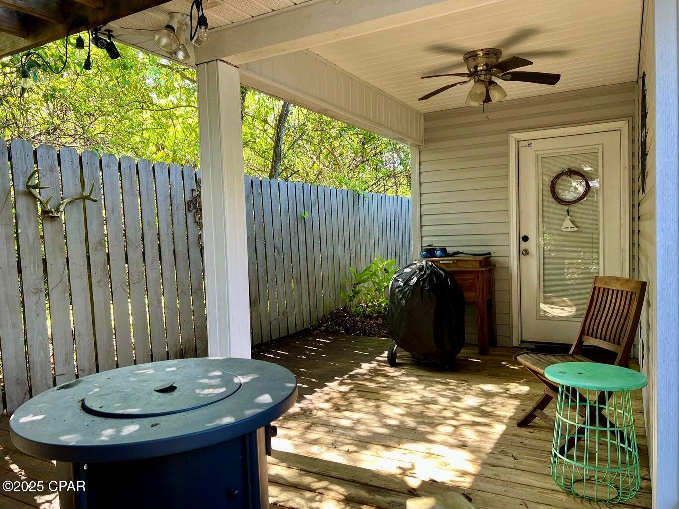 Image 35 For 22520 Hilltop Avenue