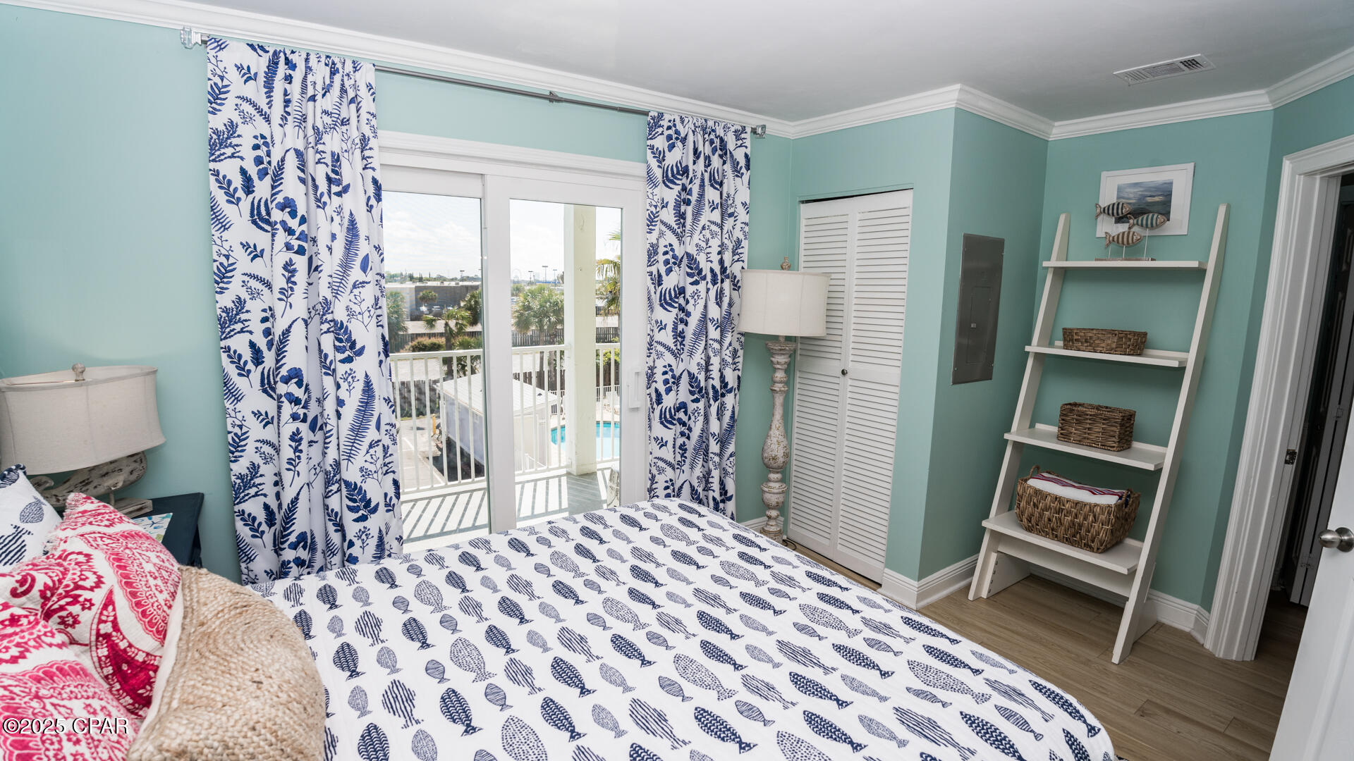 Image 18 For 17214 Front Beach Road B21
