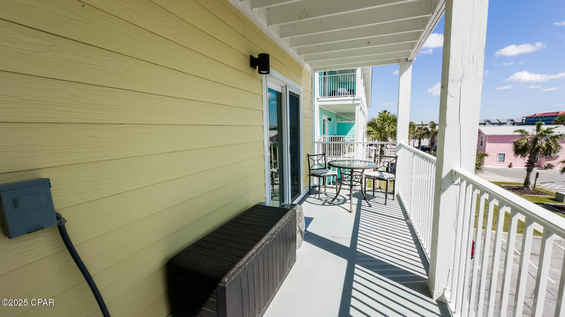 Image 29 For 17214 Front Beach Road B21