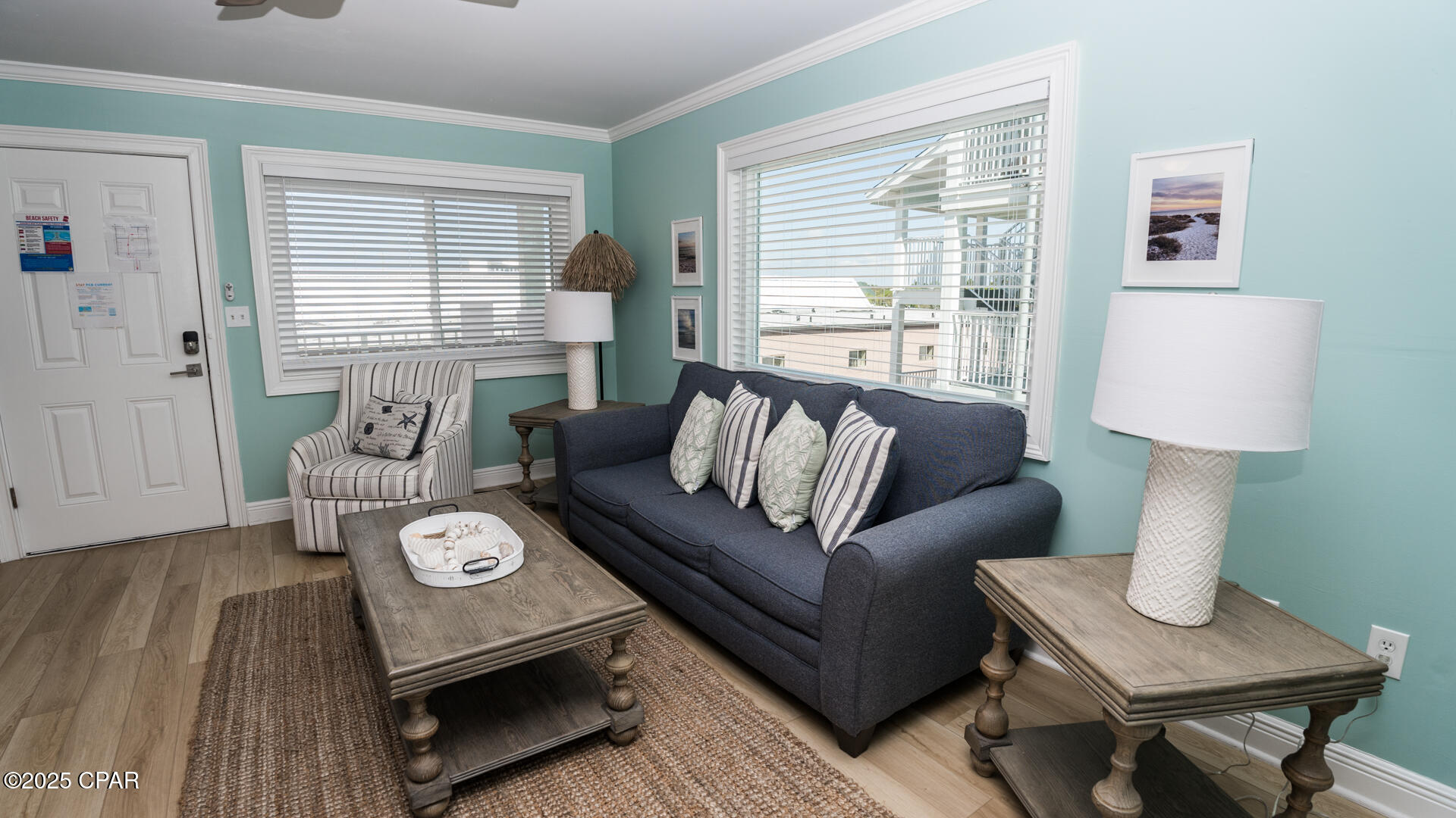 Image 3 For 17214 Front Beach Road B21