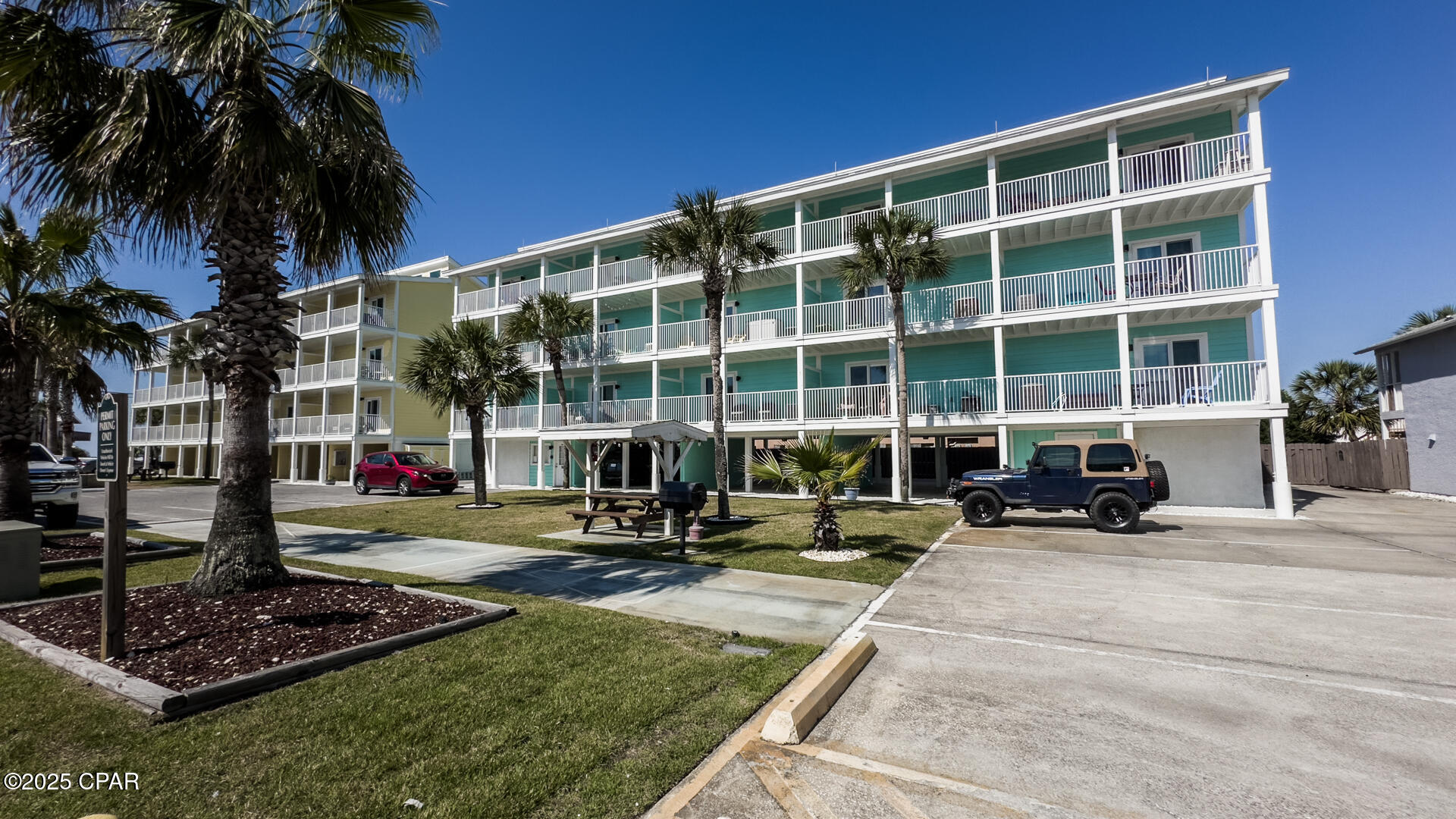 Image 33 For 17214 Front Beach Road B21