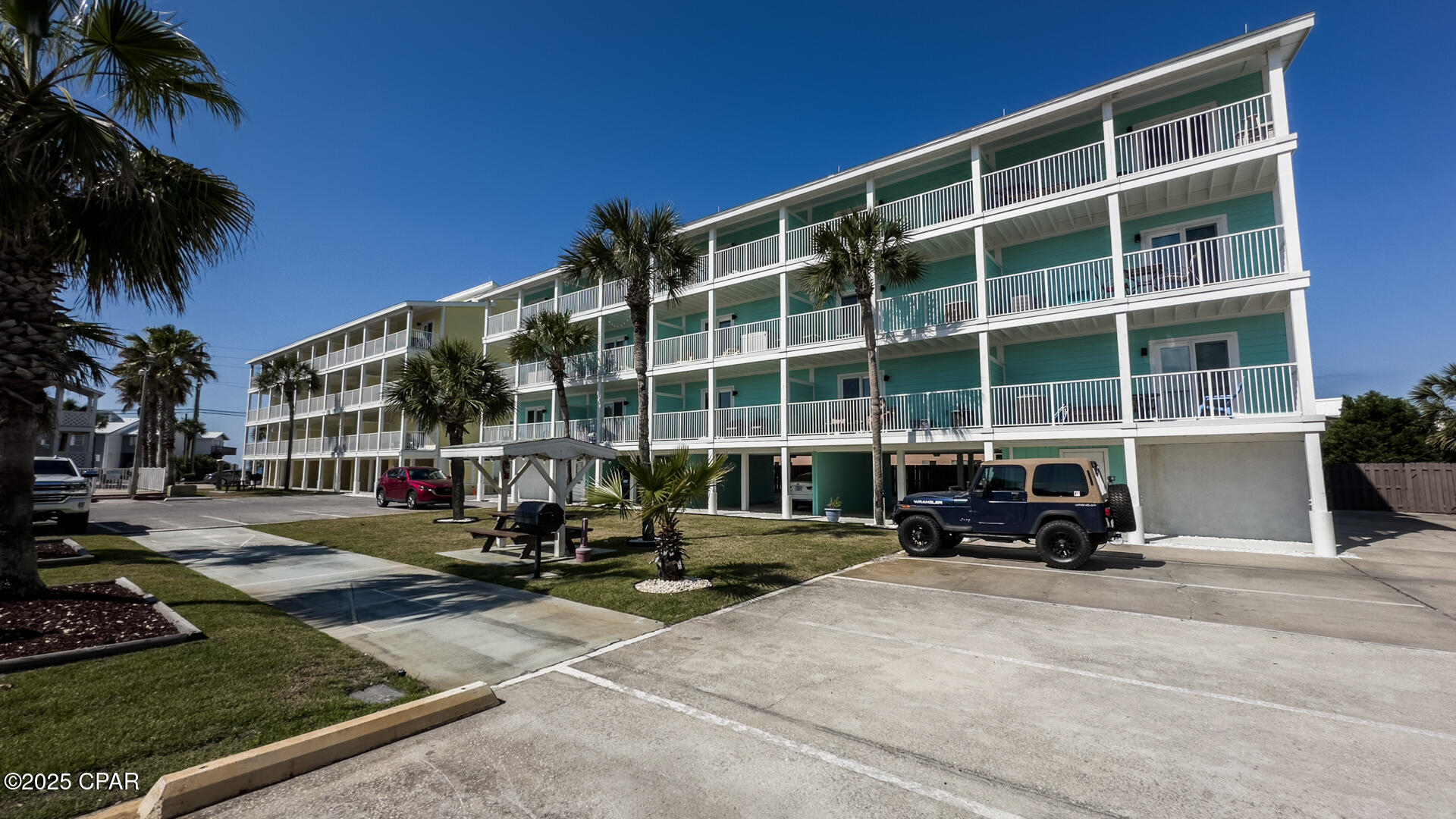 Image 34 For 17214 Front Beach Road B21