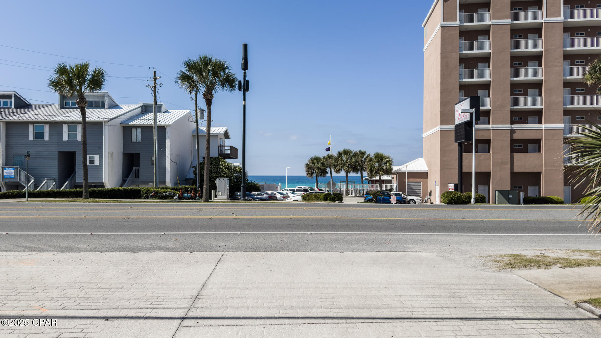 Image 37 For 17214 Front Beach Road B21