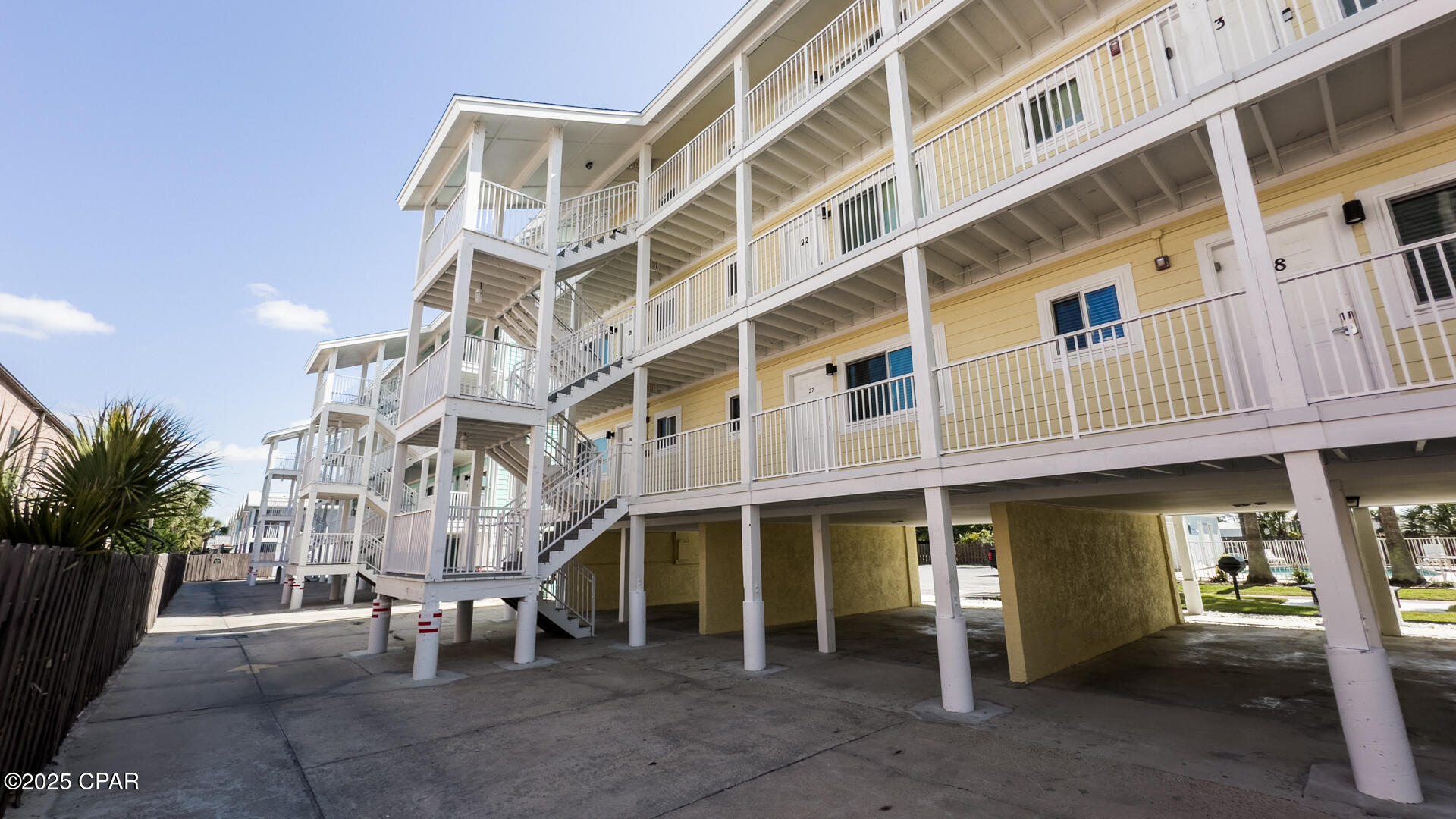 Image 43 For 17214 Front Beach Road B21